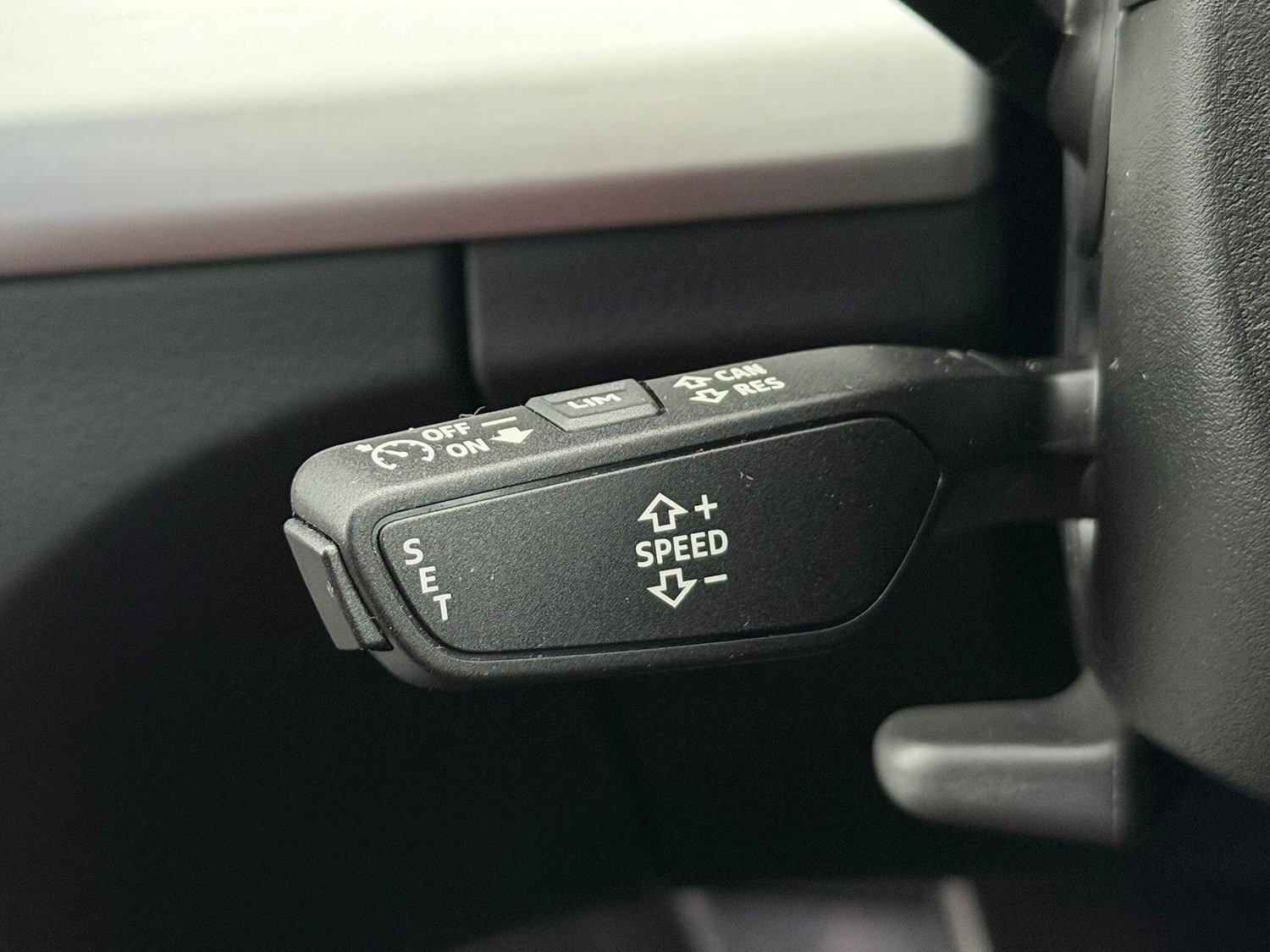 Used Audi SQ5 2023 for sale - 77162802: Photo 15