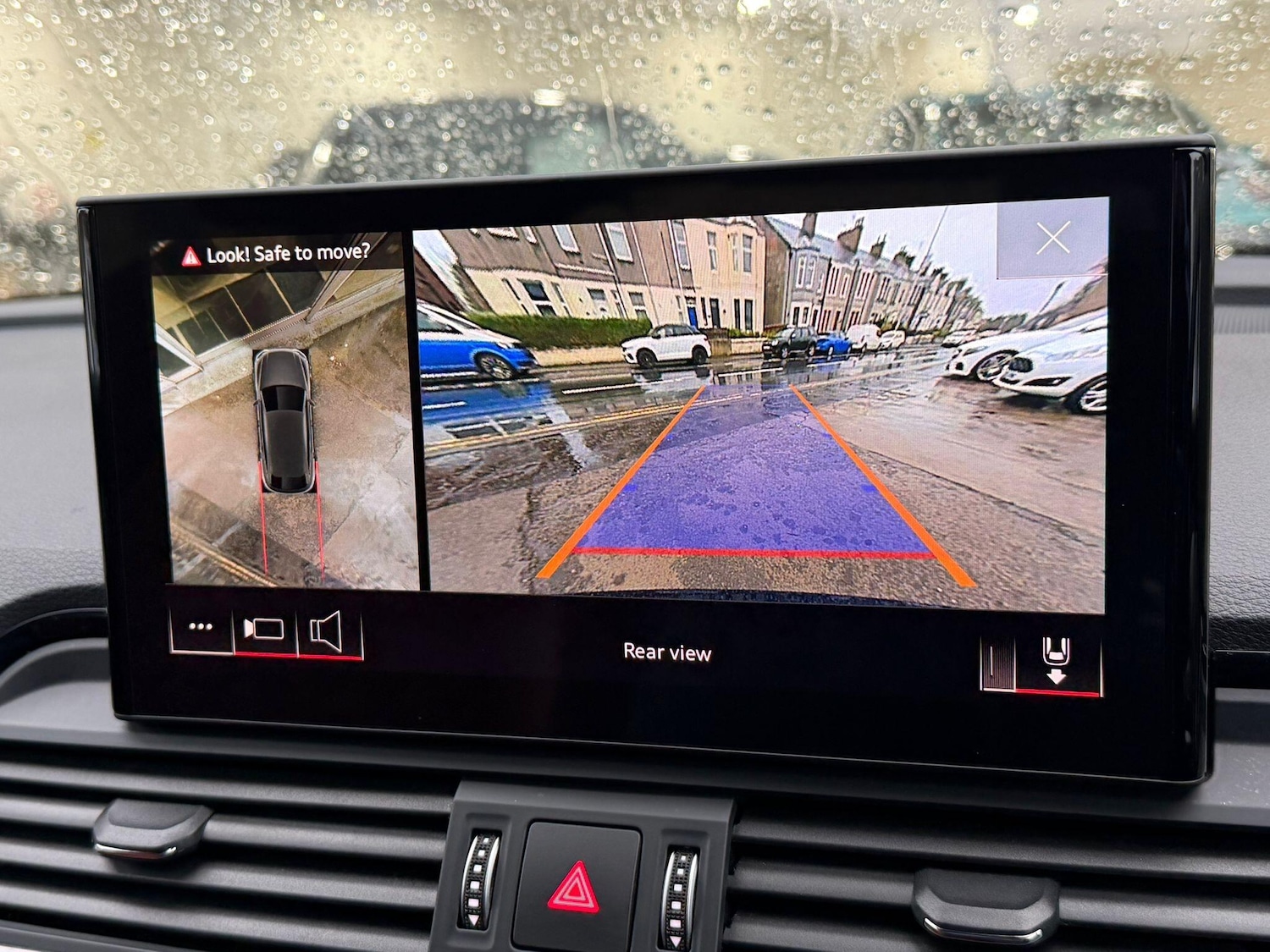 Used Audi SQ5 2023 for sale - 77162802: Photo 25