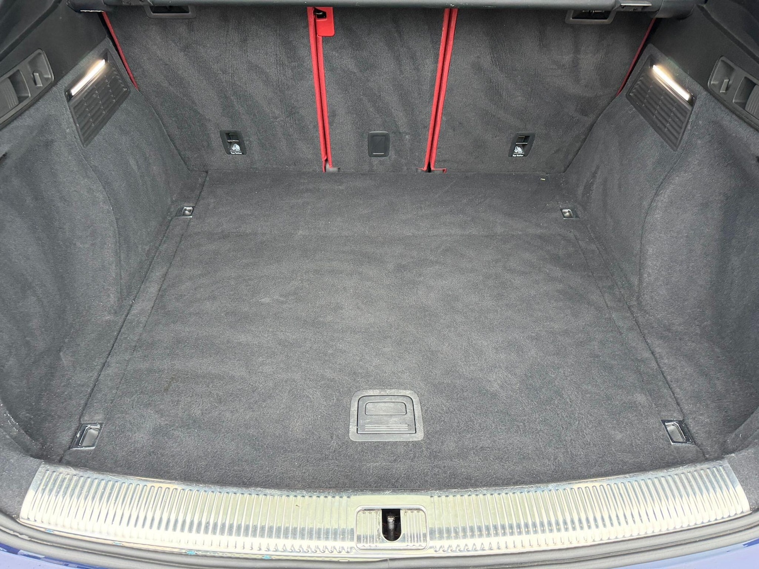 Used Audi SQ5 2023 for sale - 77162802: Photo 27