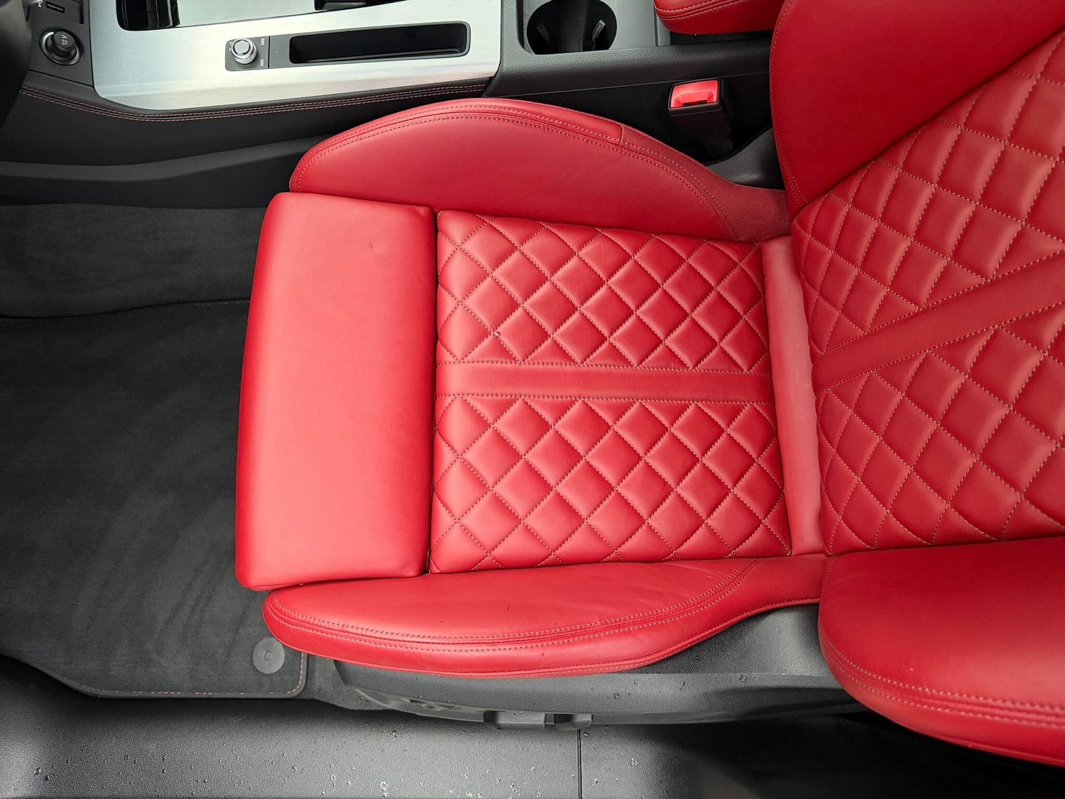 Used Audi SQ5 2023 for sale - 77162802: Photo 30