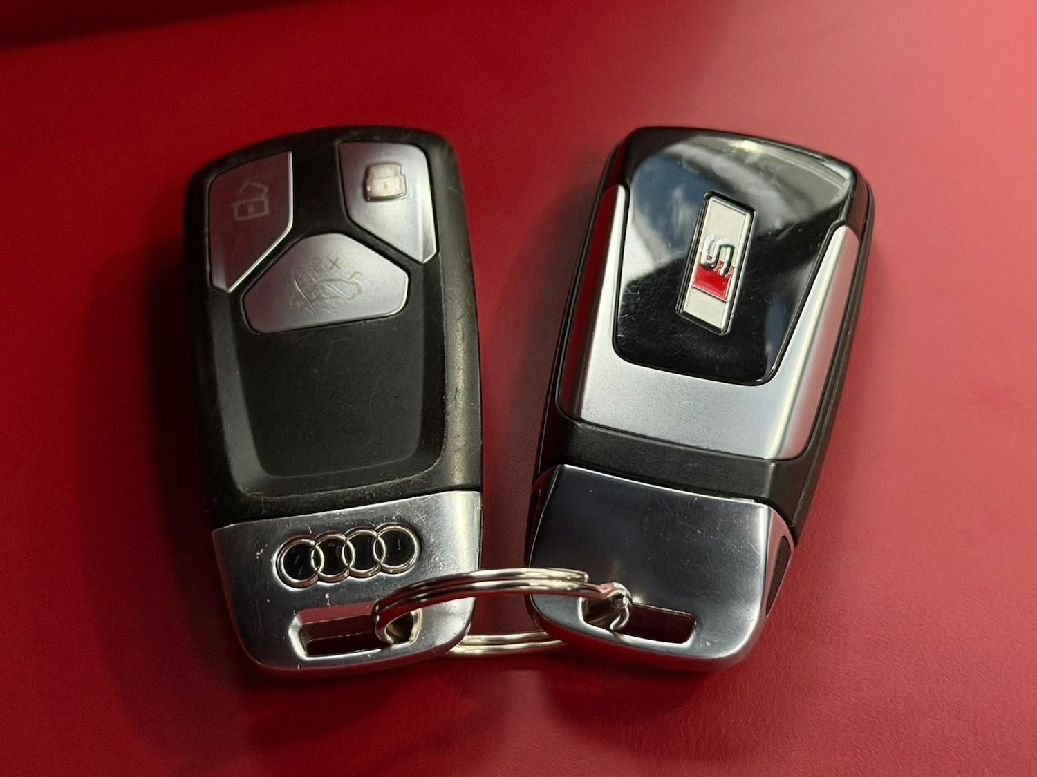 Used Audi SQ5 2023 for sale - 77162802: Photo 31