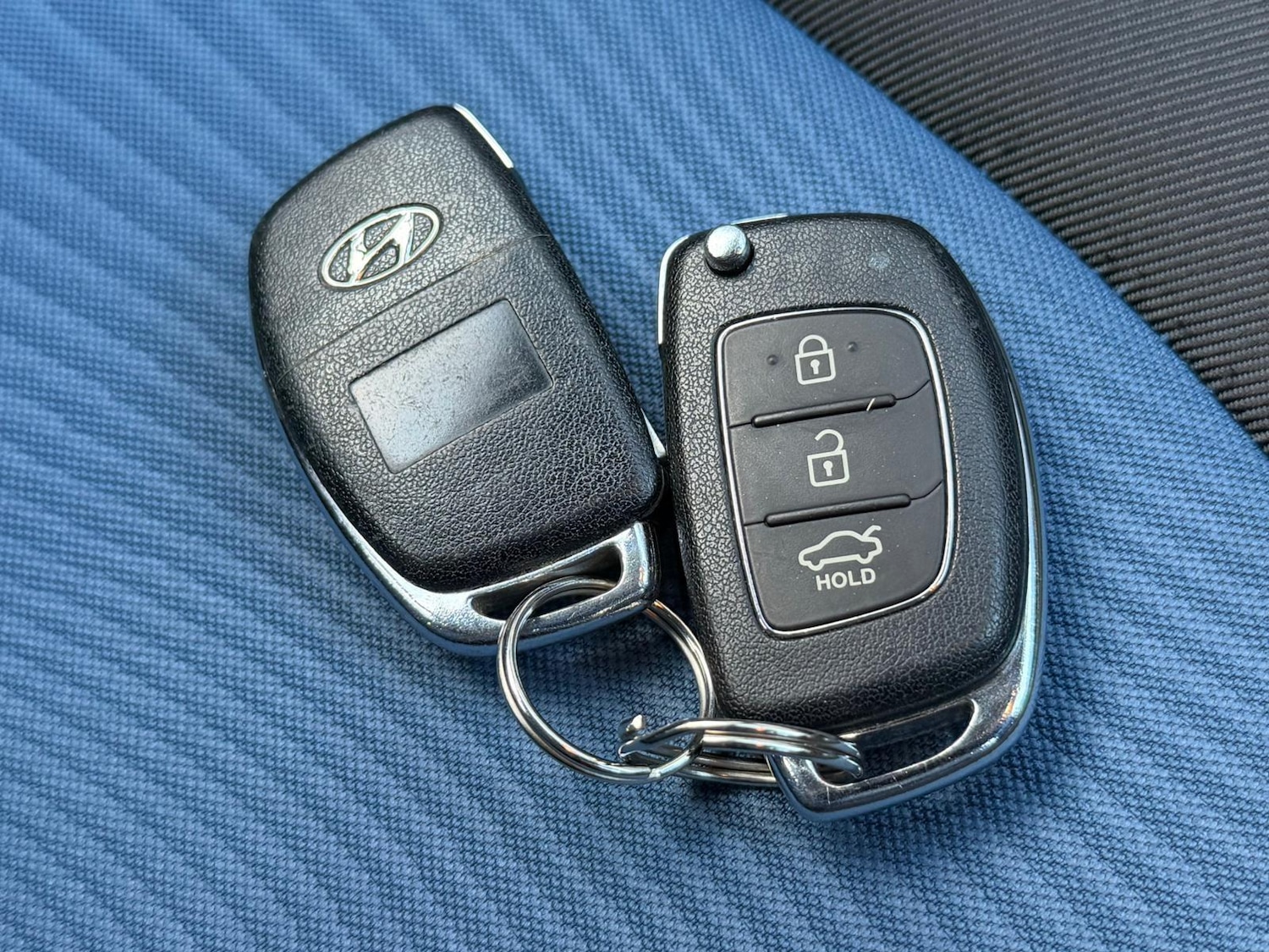 Used Hyundai i10 2014 for sale - 76965260: Photo 15