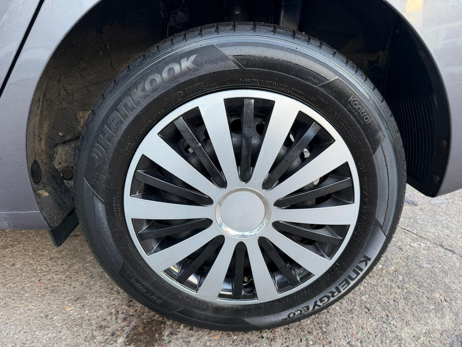 Used Hyundai i10 2014 for sale - 76965260: Photo 17