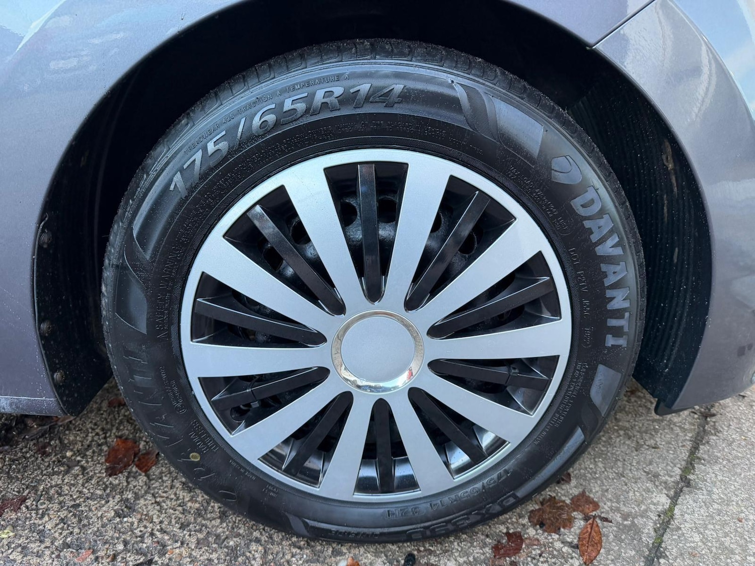 Used Hyundai i10 2014 for sale - 76965260: Photo 18