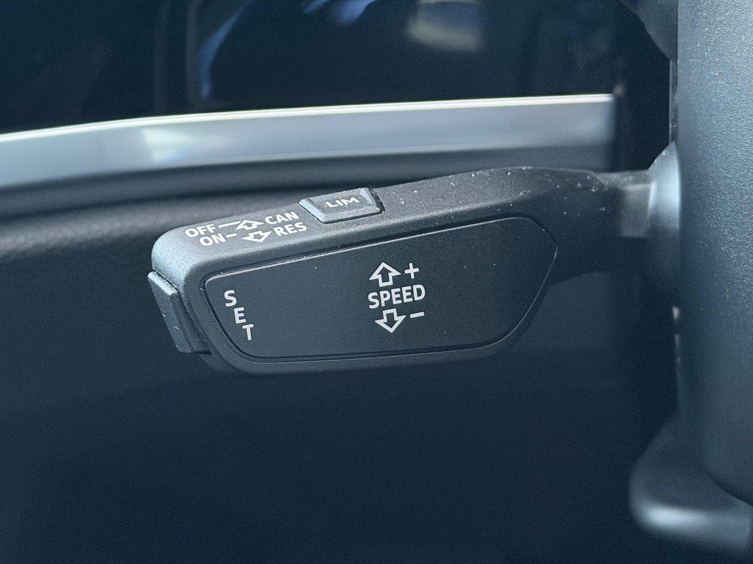 Used Audi Q3 2021 for sale - 76647564: Photo 12