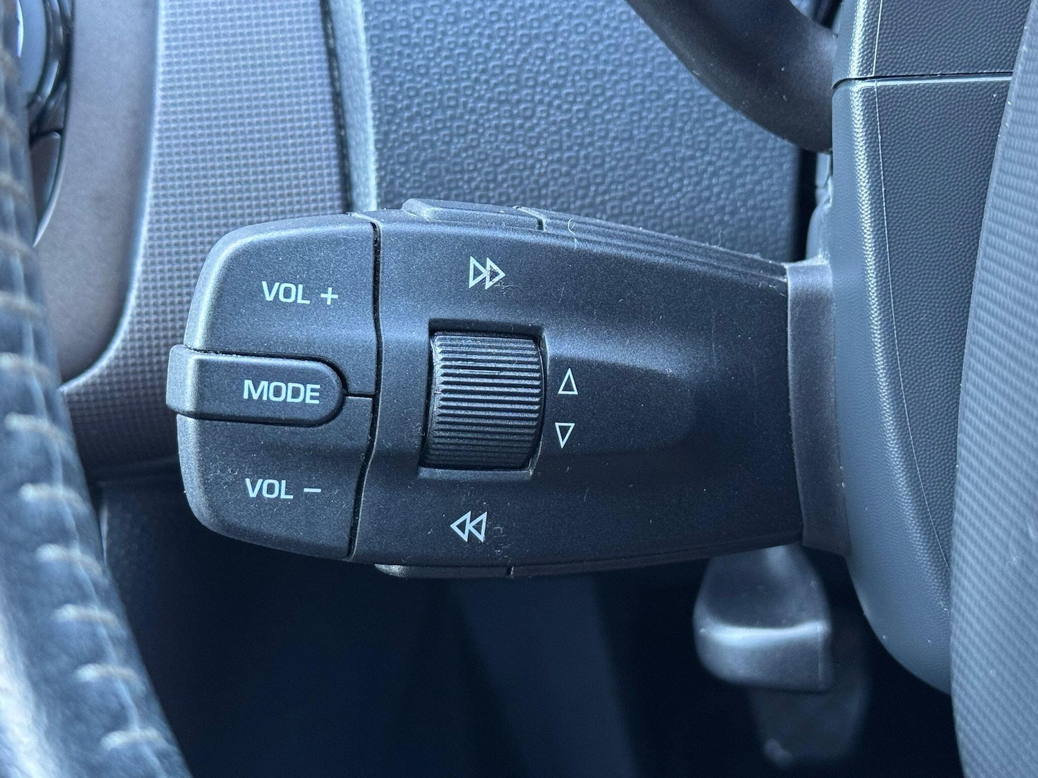 Used SEAT Ibiza 2012 for sale - 76714361: Photo 13