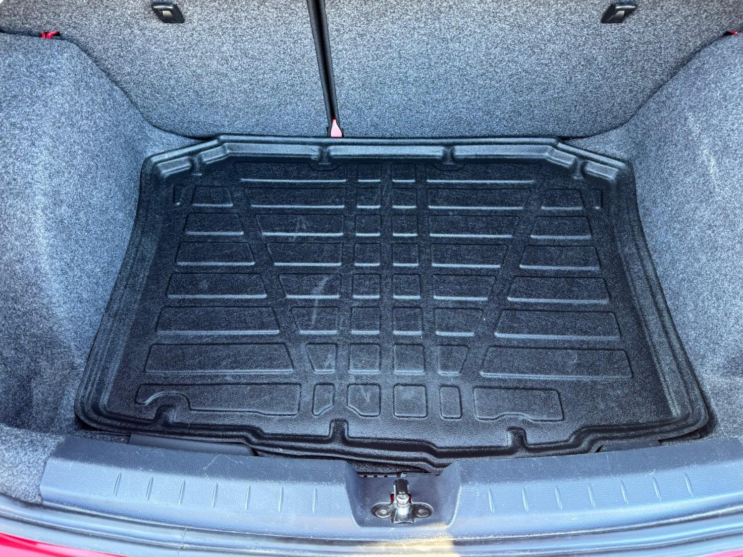 Used SEAT Ibiza 2012 for sale - 76714361: Photo 26