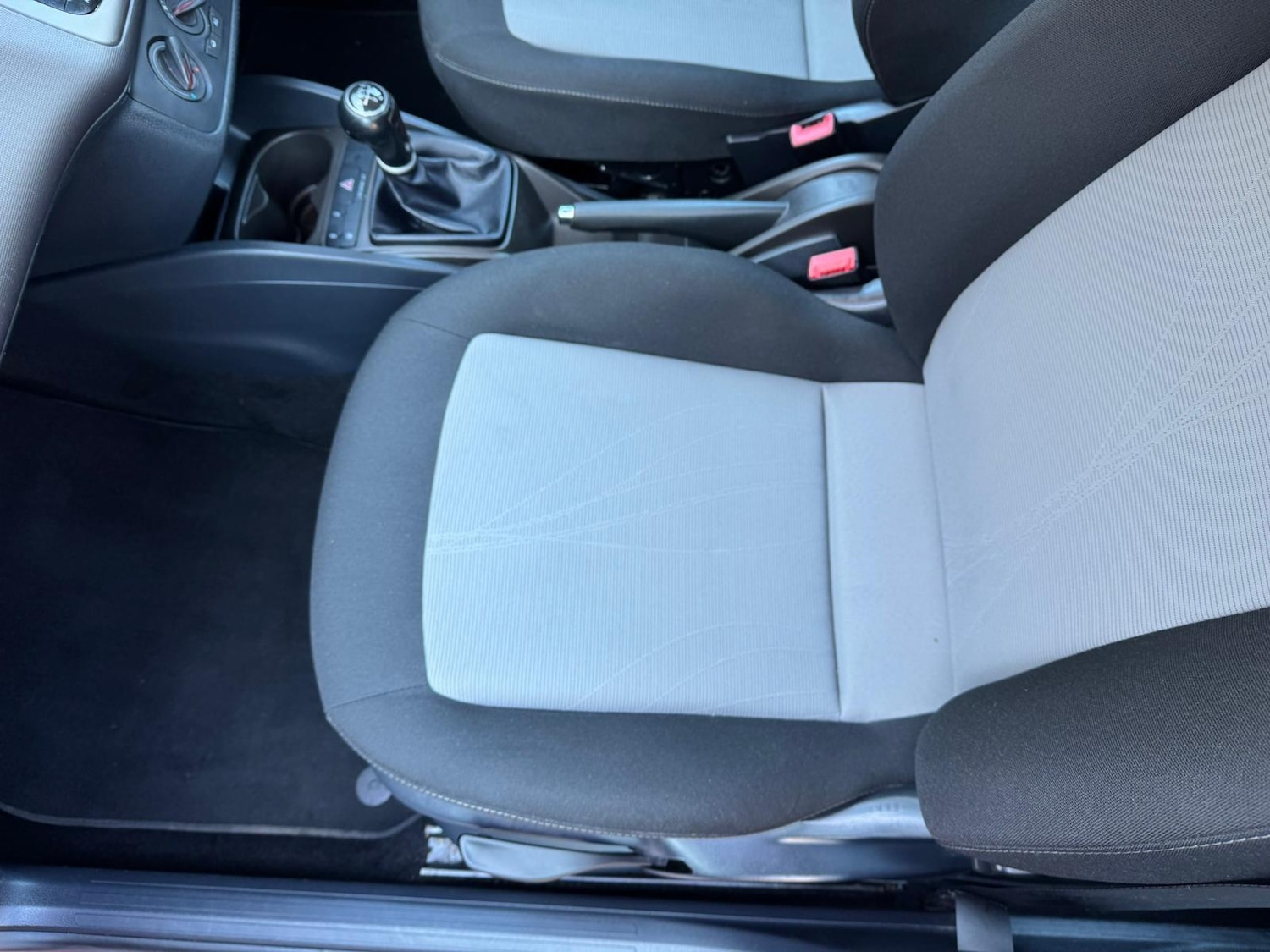 Used SEAT Ibiza 2012 for sale - 76714361: Photo 28