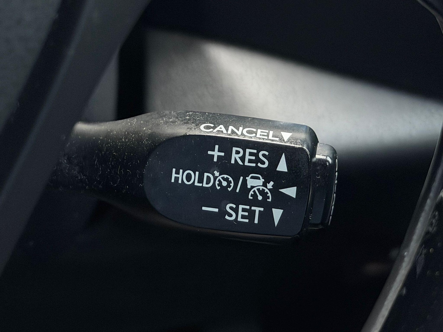 Used Toyota C-HR for sale - 77768353: Photo 13