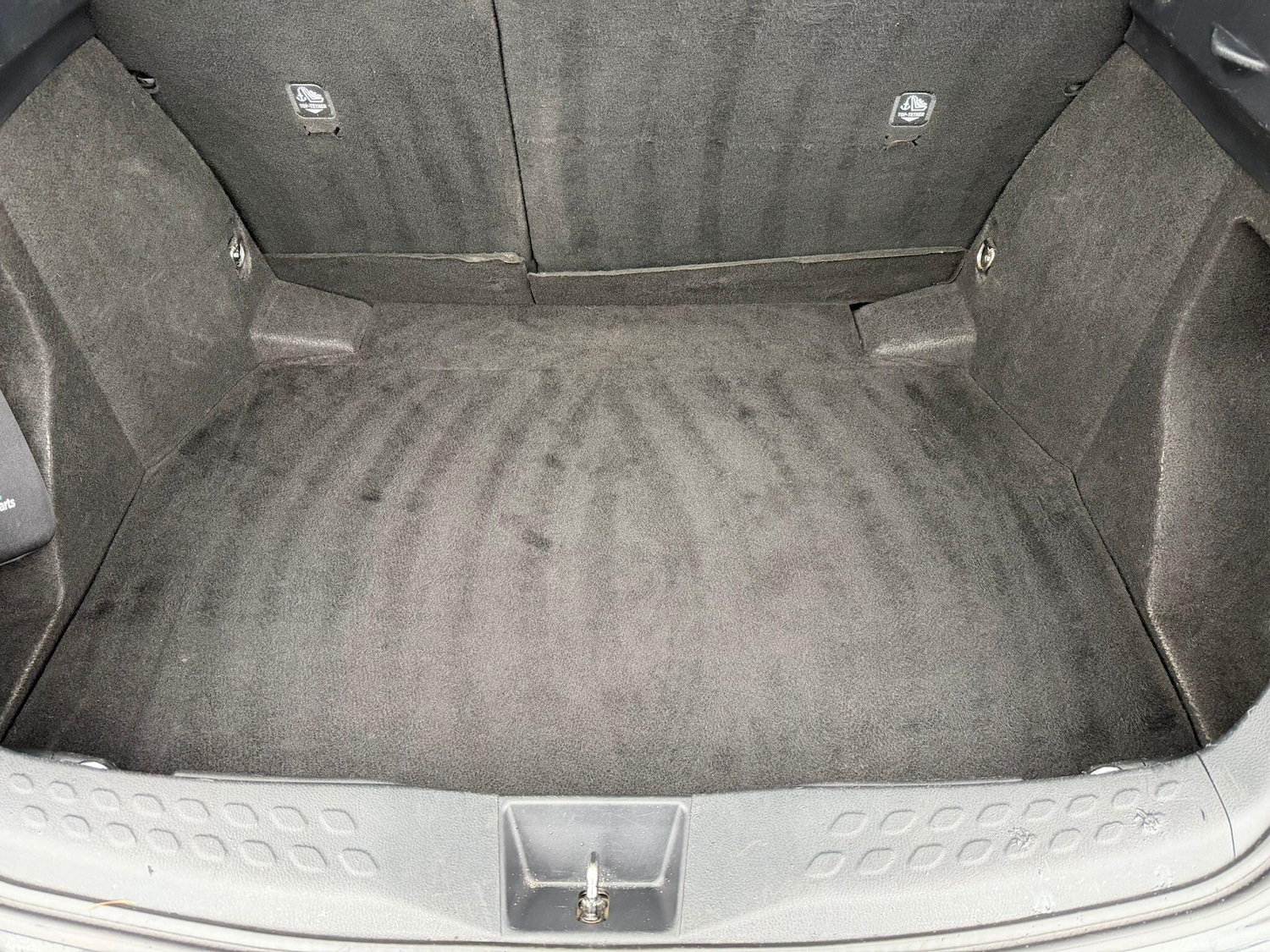 Used Toyota C-HR for sale - 77768353: Photo 24