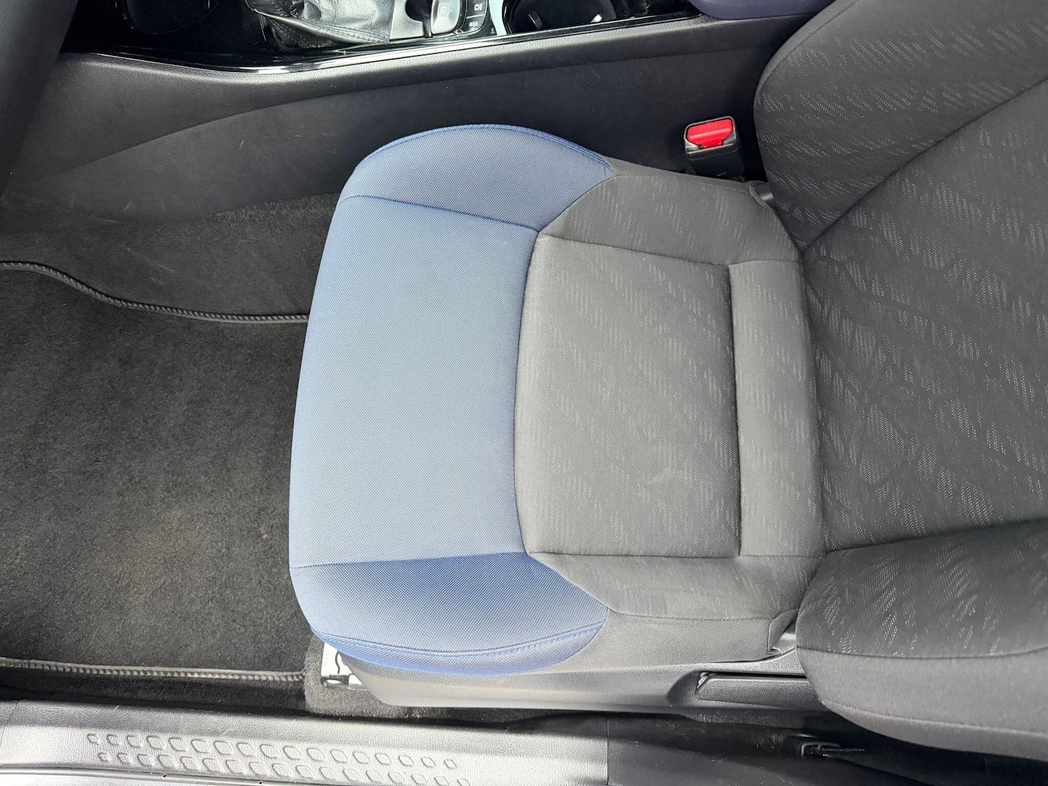 Used Toyota C-HR for sale - 77768353: Photo 26