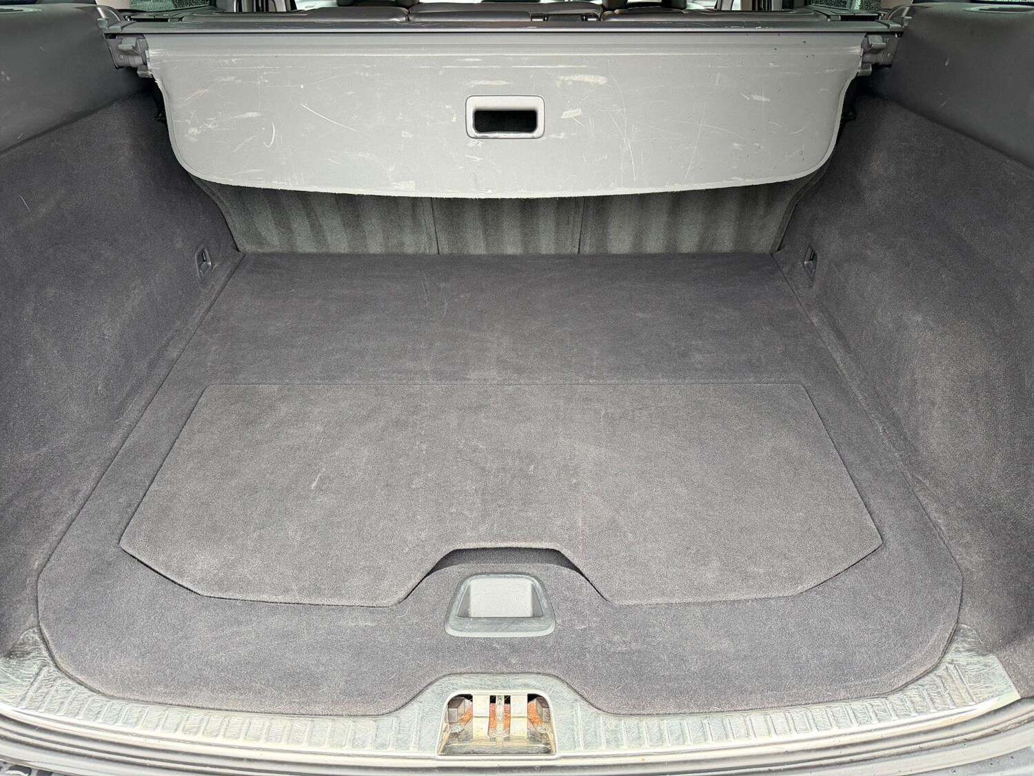 Used Volvo XC60 2017 for sale - 76647509: Photo 25