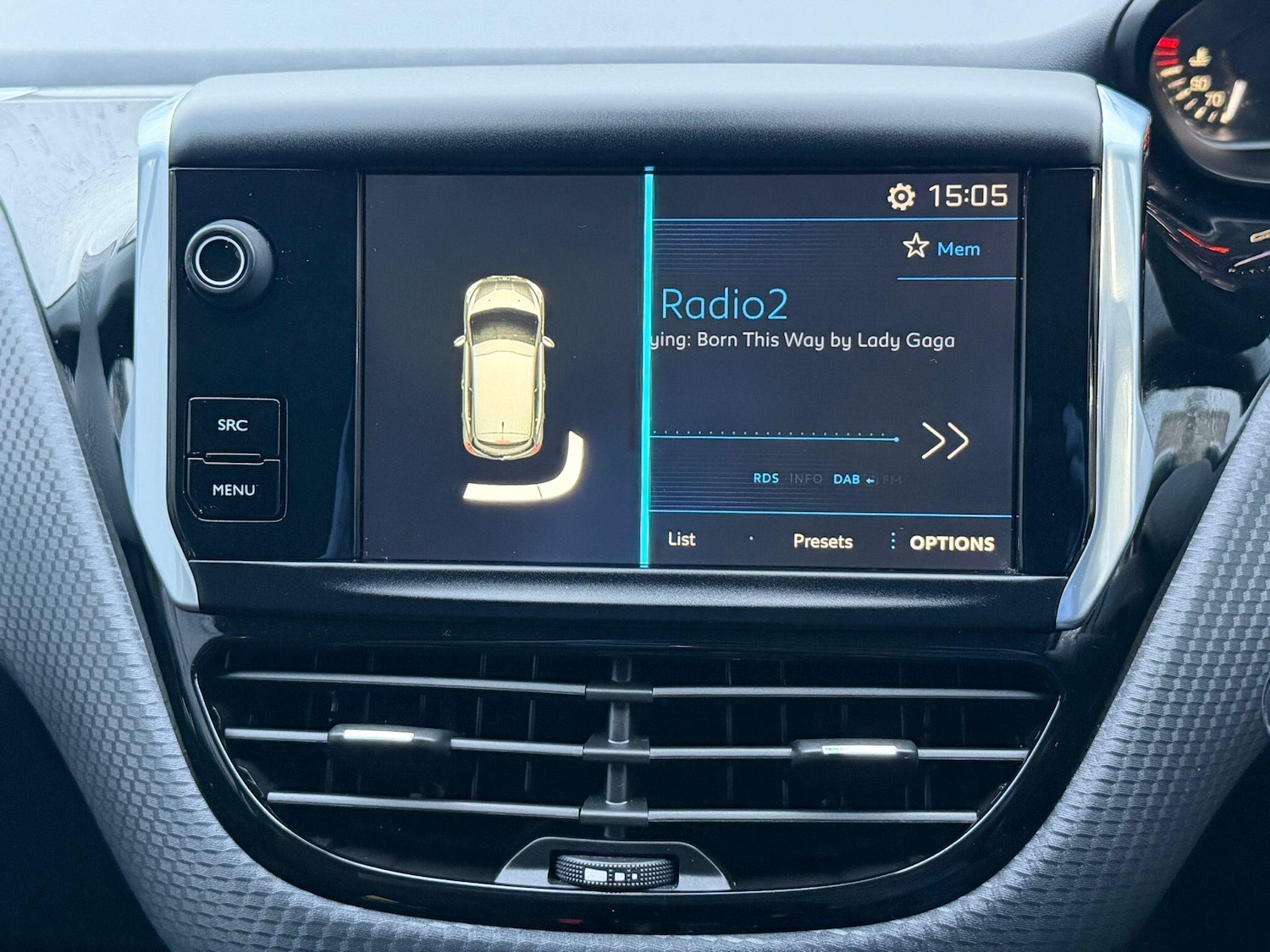 Used Peugeot 208 2017 for sale - 77143680: Photo 19