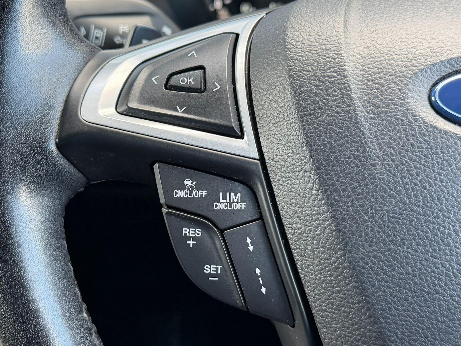 Used Ford S-Max 2016 for sale - 77784219: Photo 13