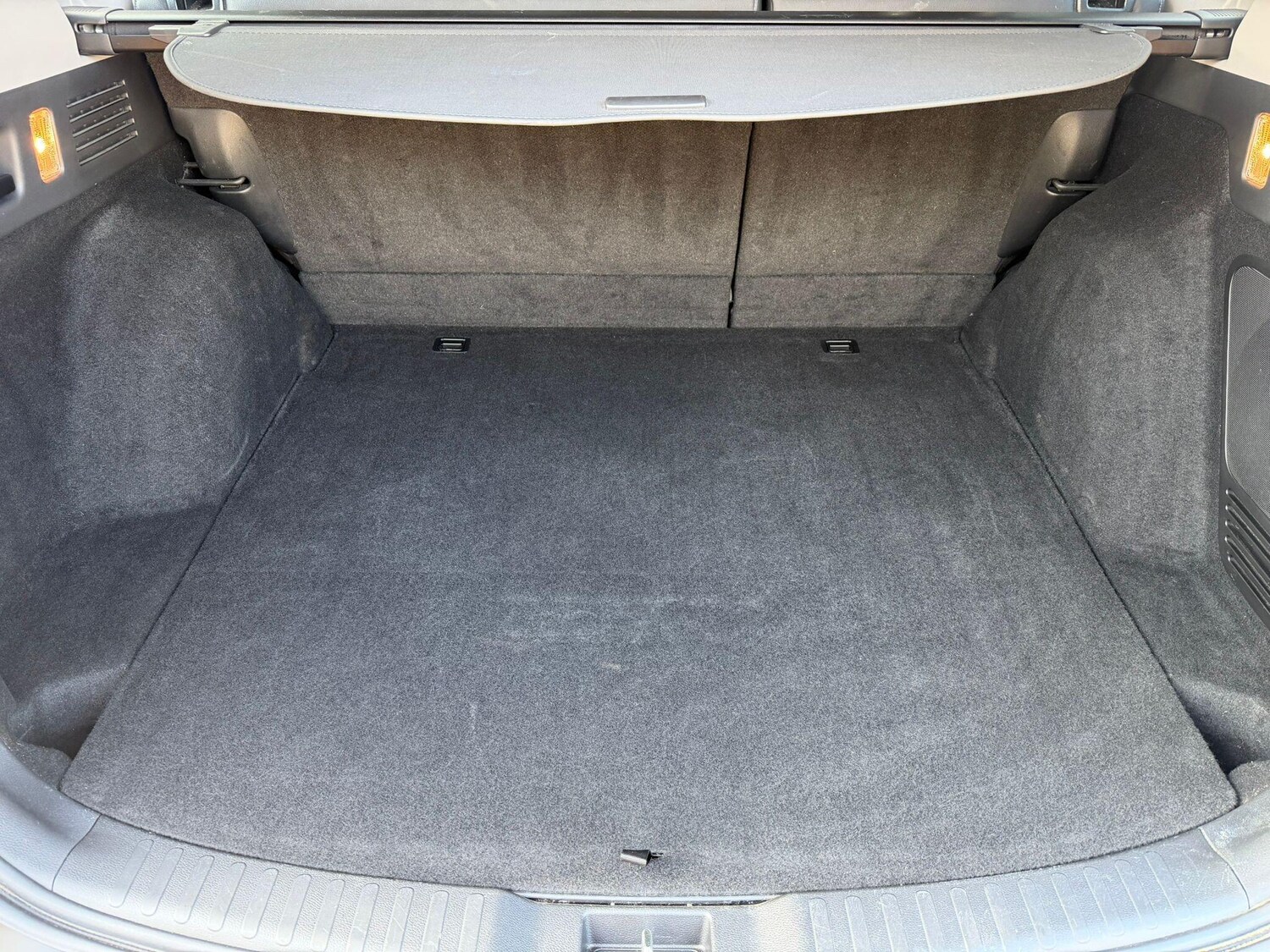 Used Honda CR-V for sale - 77753315: Photo 26