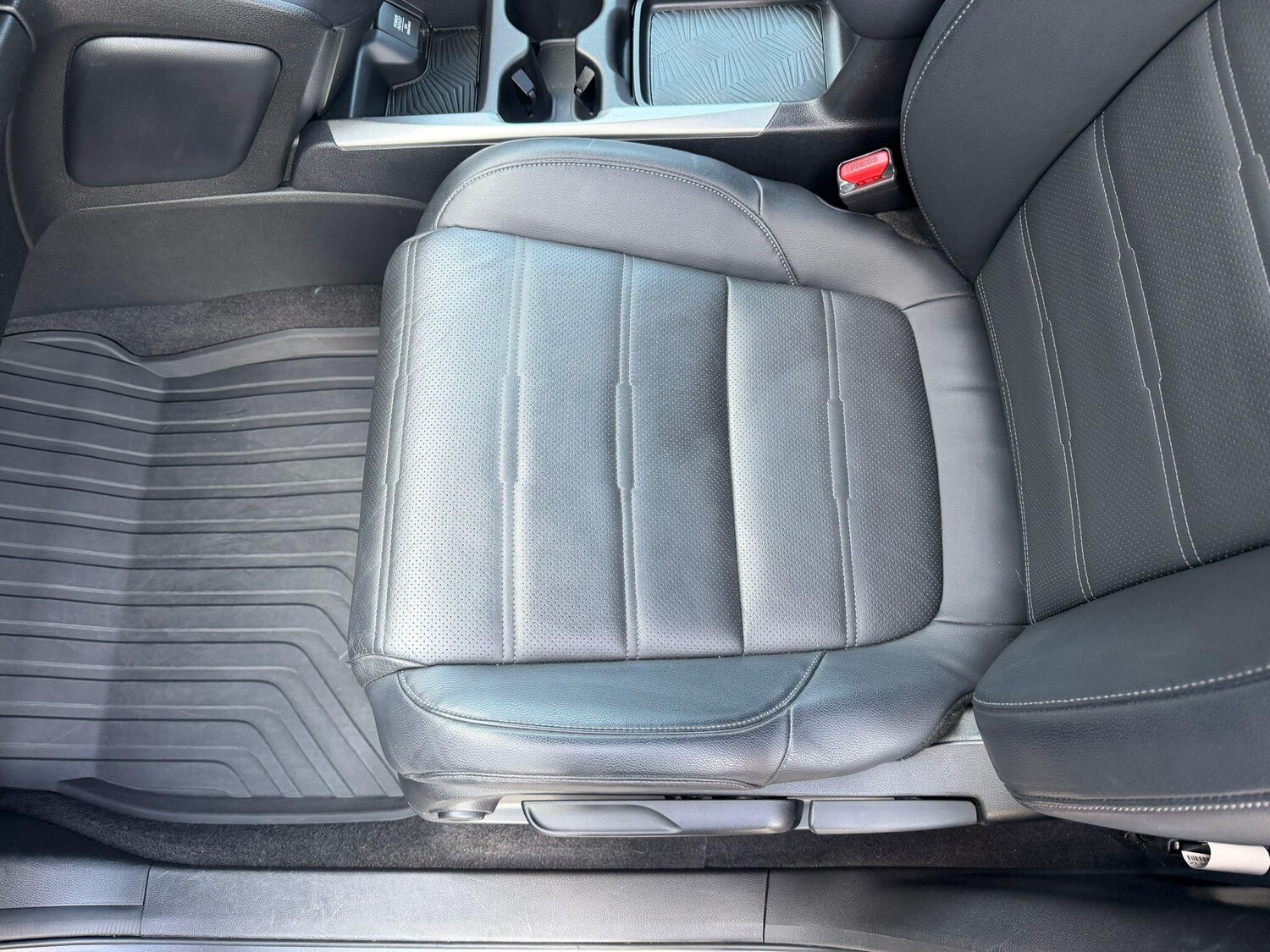 Used Honda CR-V for sale - 77753315: Photo 29