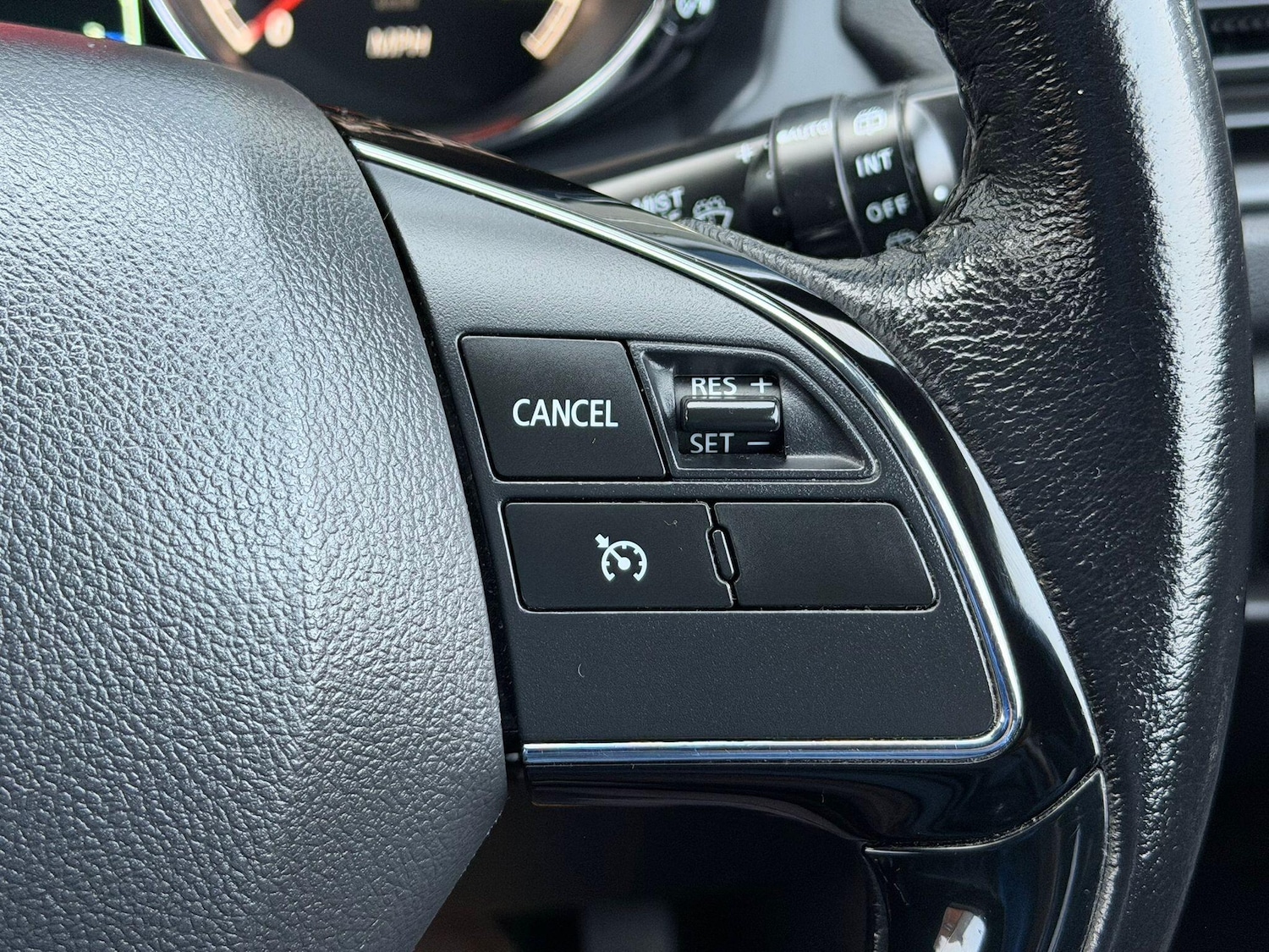 Used Mitsubishi ASX 2017 for sale - 76753373: Photo 13