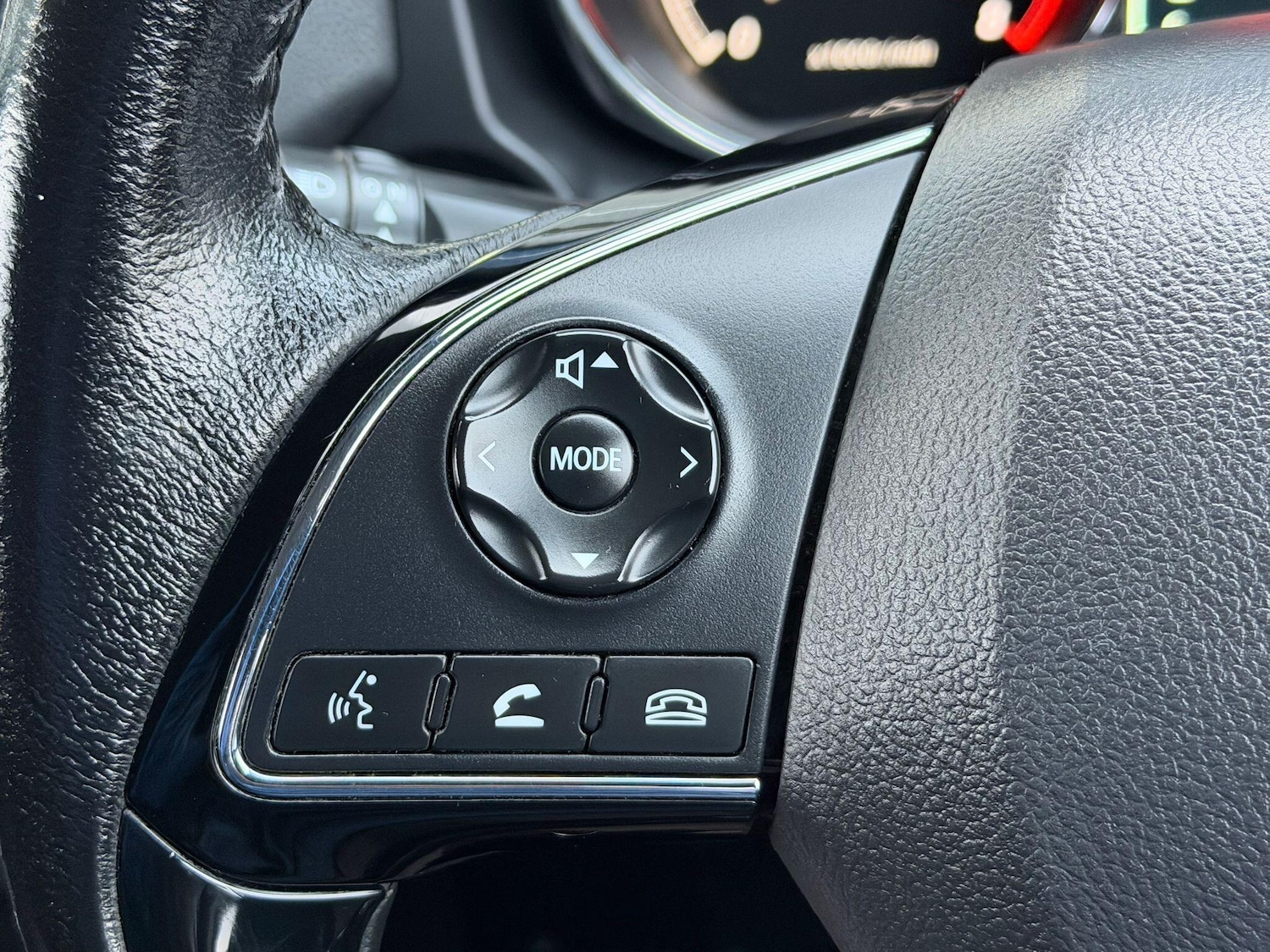 Used Mitsubishi ASX 2017 for sale - 76753373: Photo 14