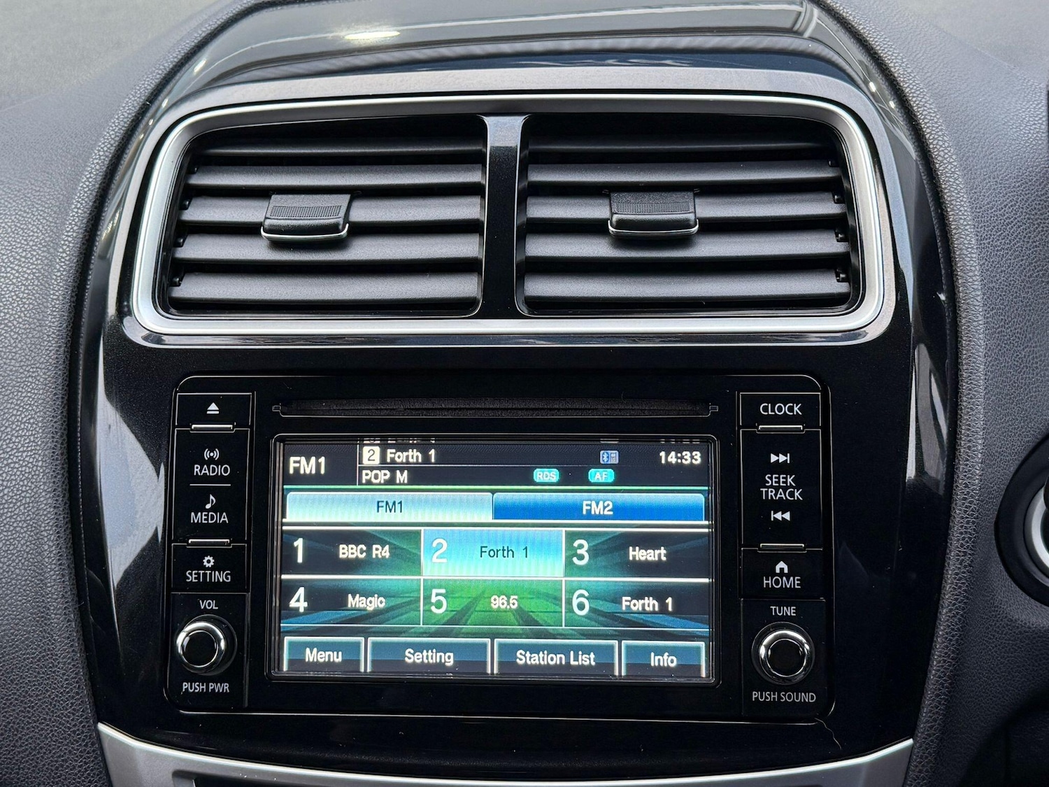 Used Mitsubishi ASX 2017 for sale - 76753373: Photo 20