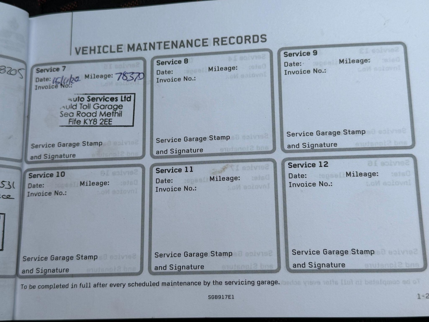 Used Mitsubishi ASX 2017 for sale - 76753373: Photo 22