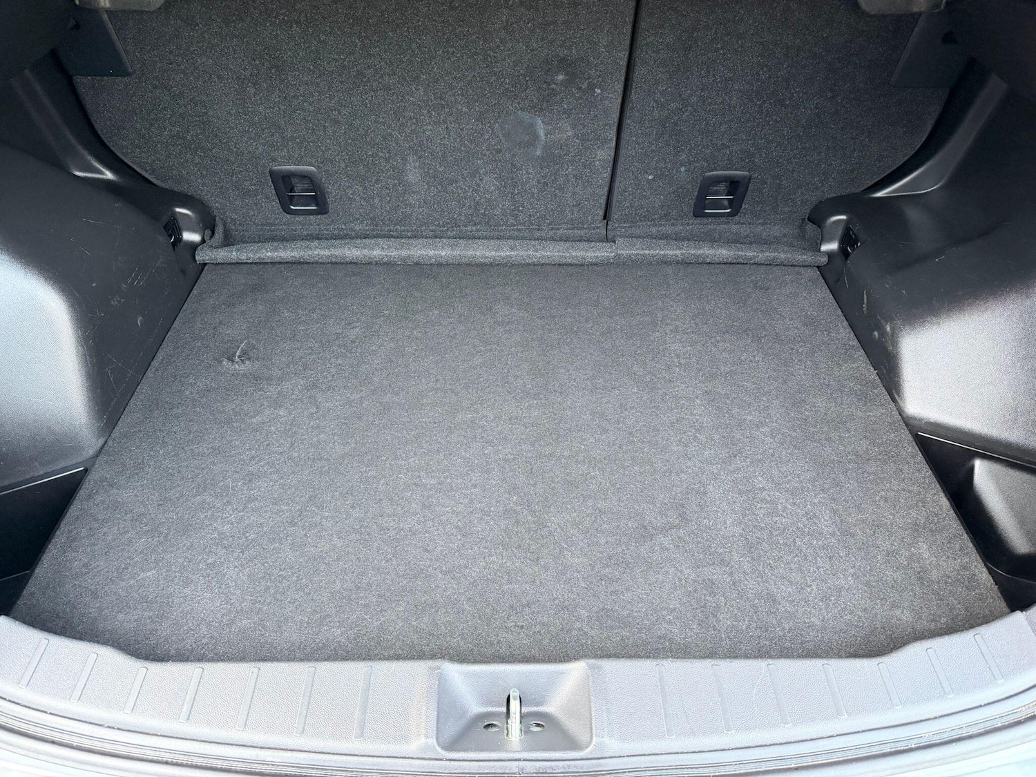 Used Mitsubishi ASX 2017 for sale - 76753373: Photo 24