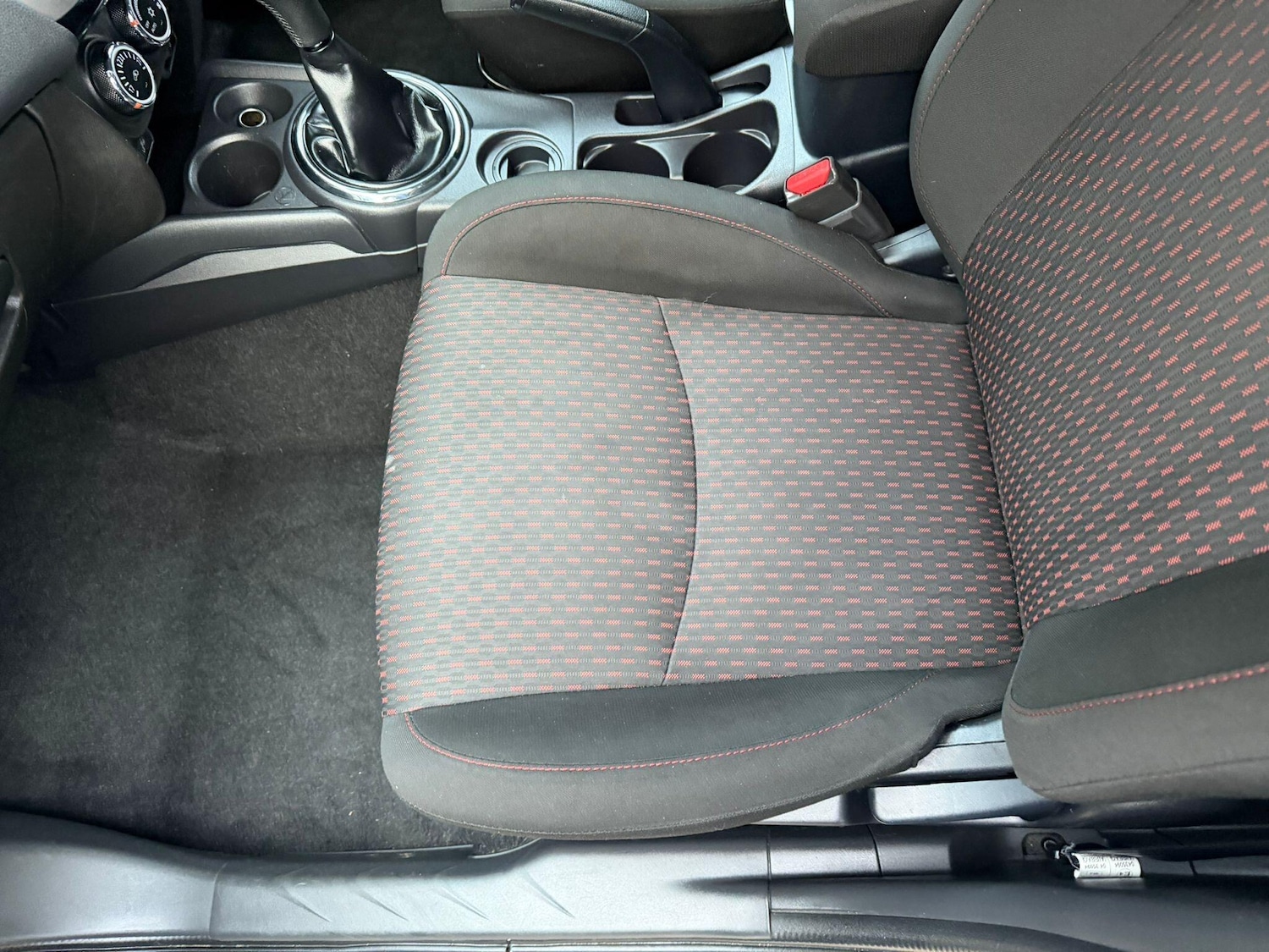 Used Mitsubishi ASX 2017 for sale - 76753373: Photo 26