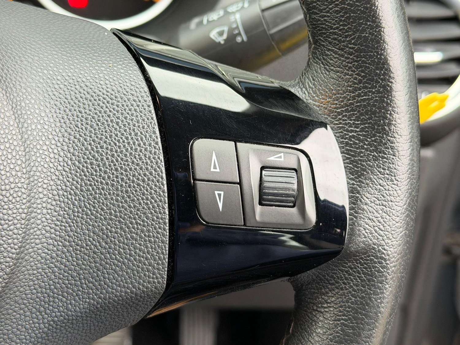 Used Vauxhall Corsa 2013 for sale - 76913454: Photo 12