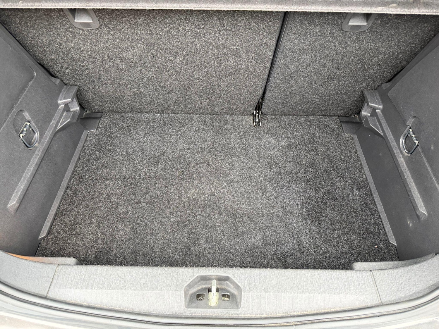 Used Vauxhall Corsa 2013 for sale - 76913454: Photo 20