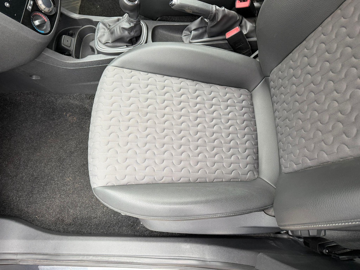 Used Vauxhall Corsa 2013 for sale - 76913454: Photo 22