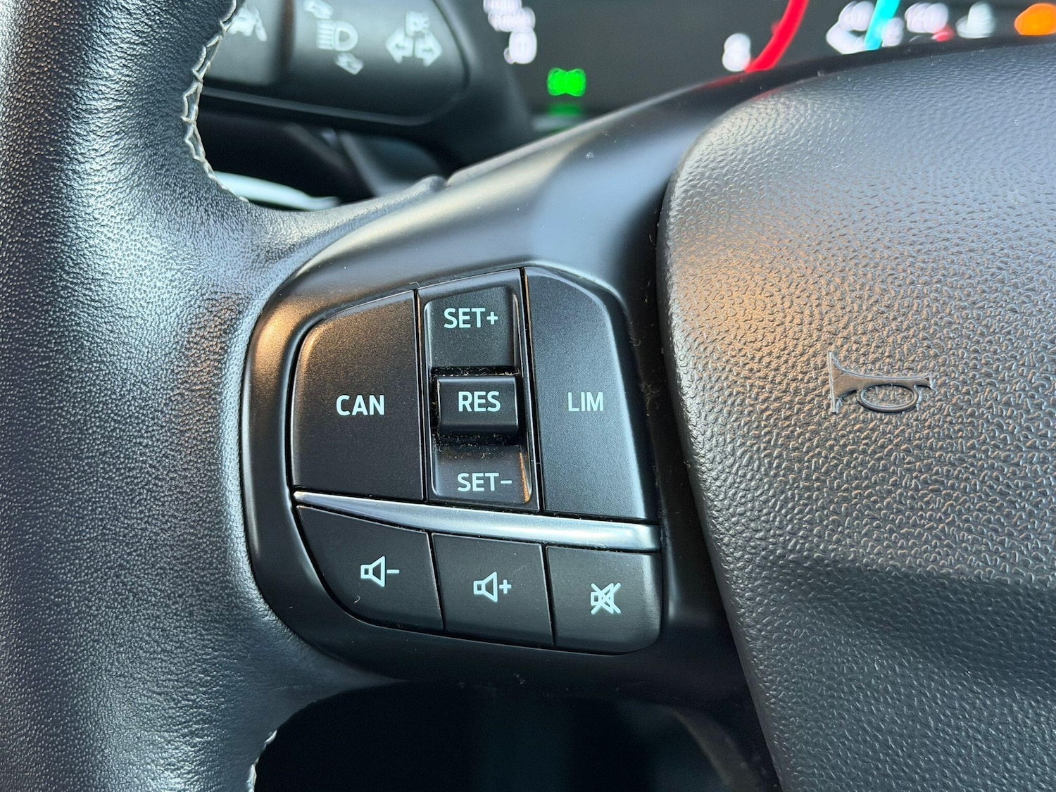 Used Ford Fiesta 2018 for sale - 76850112: Photo 11