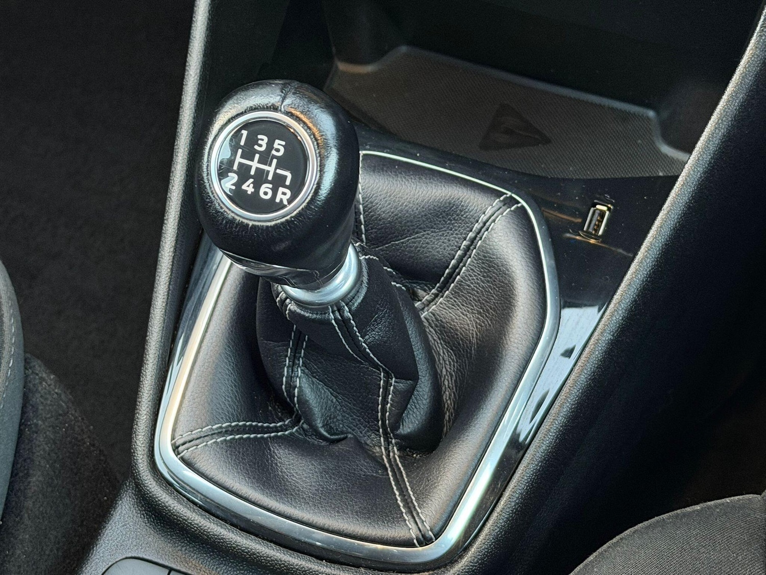 Used Ford Fiesta 2018 for sale - 76850112: Photo 5