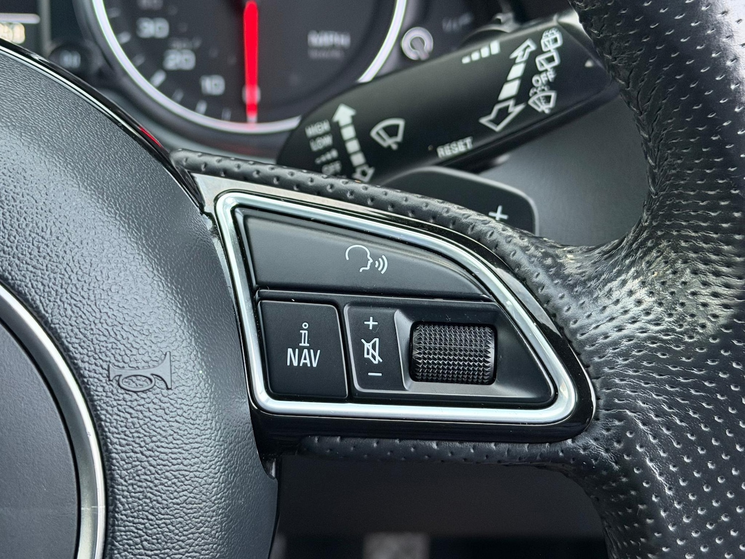 Used Audi Q5 2016 for sale - 77396174: Photo 13