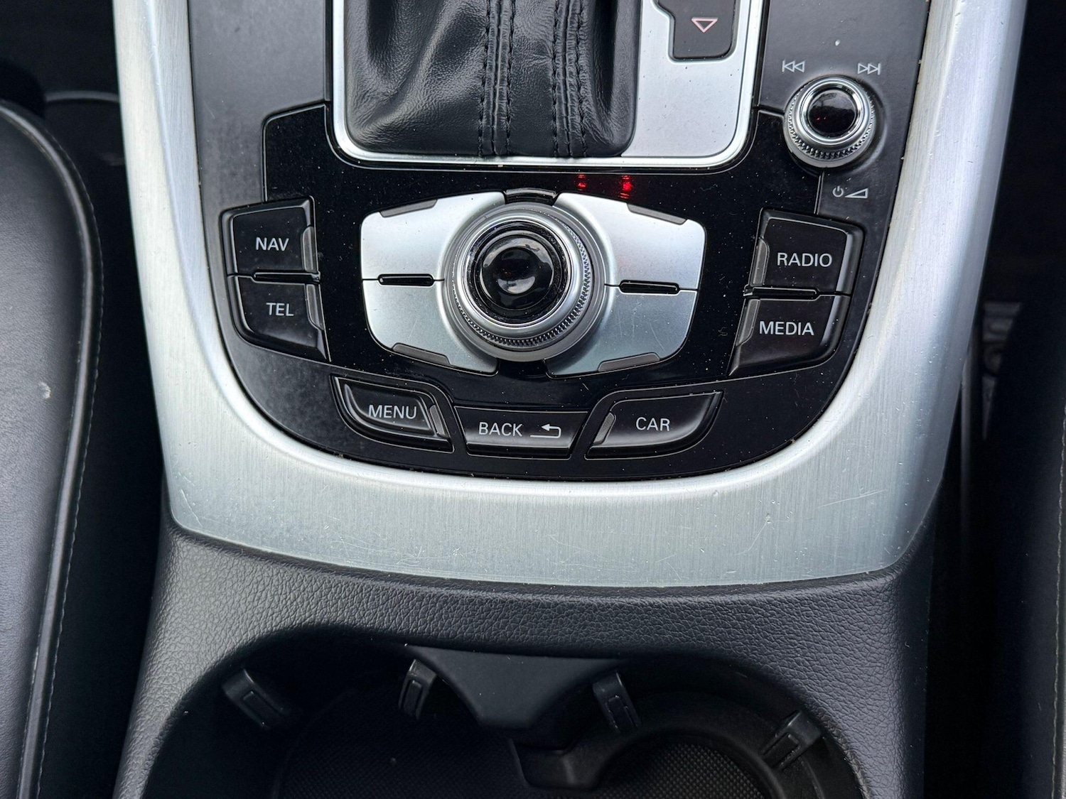 Used Audi Q5 2016 for sale - 77396174: Photo 29