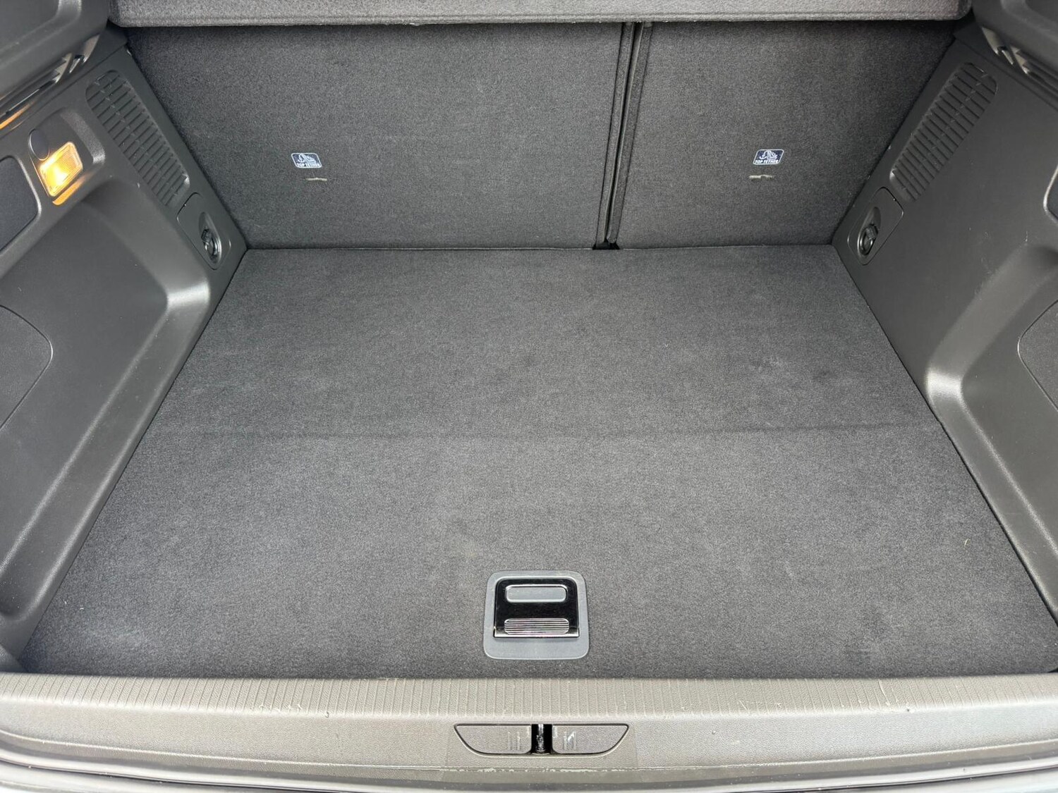 Used Vauxhall Grandland 2023 for sale - 76646123: Photo 23