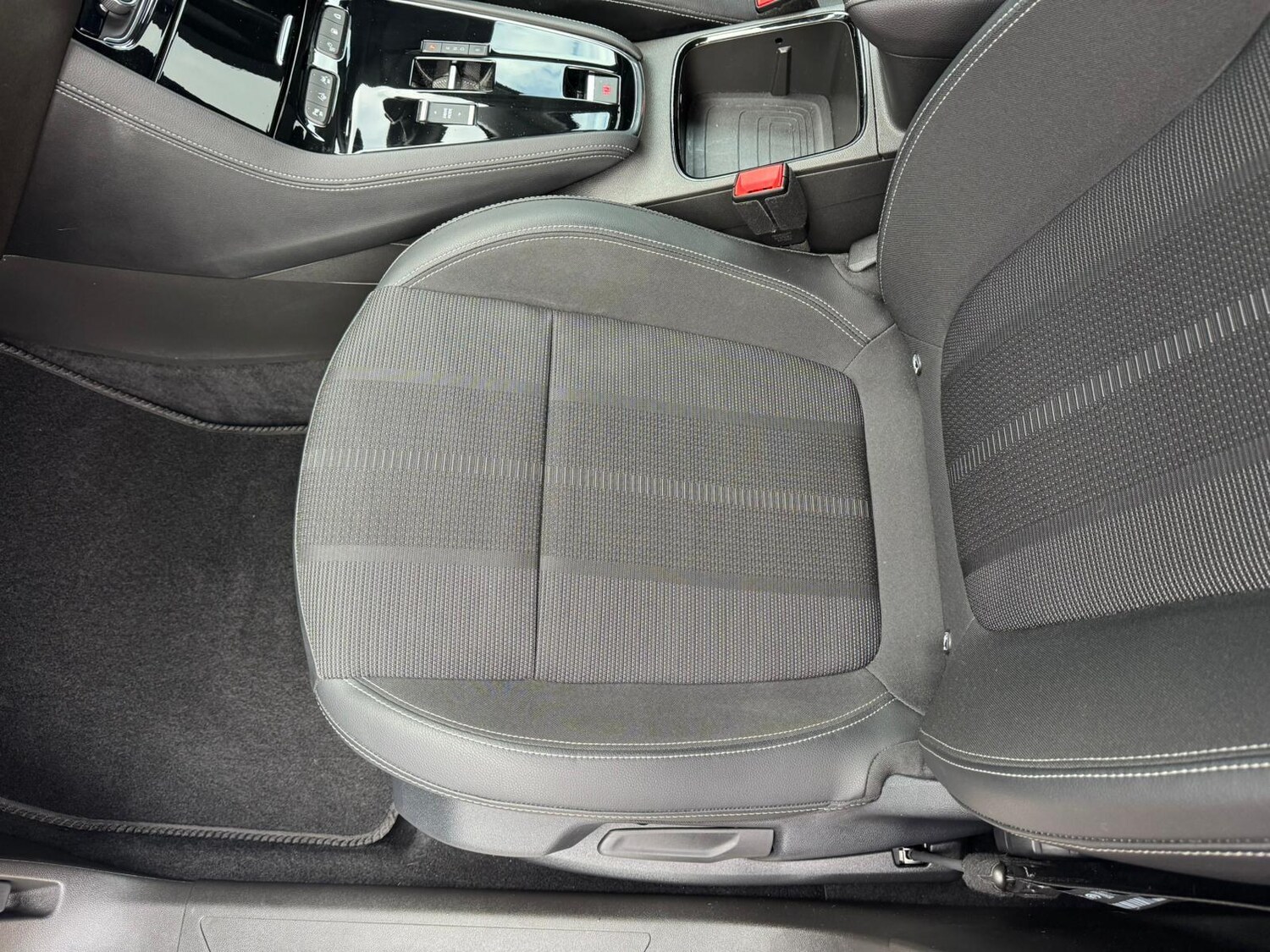 Used Vauxhall Grandland 2023 for sale - 76646123: Photo 25