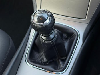 Used Toyota Avensis 2010 for sale - 77497083: Photo