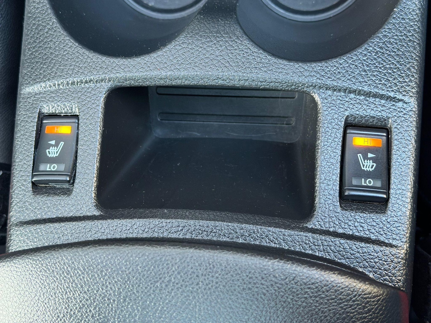 Used Nissan Qashqai 2016 for sale - 76964511: Photo 14