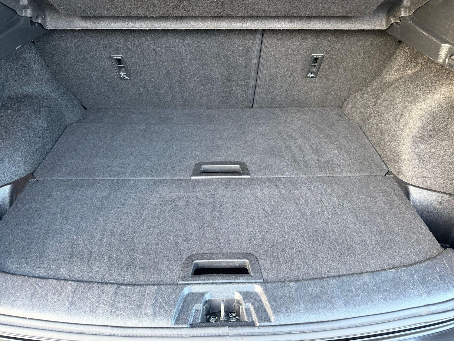 Used Nissan Qashqai 2016 for sale - 76964511: Photo 22