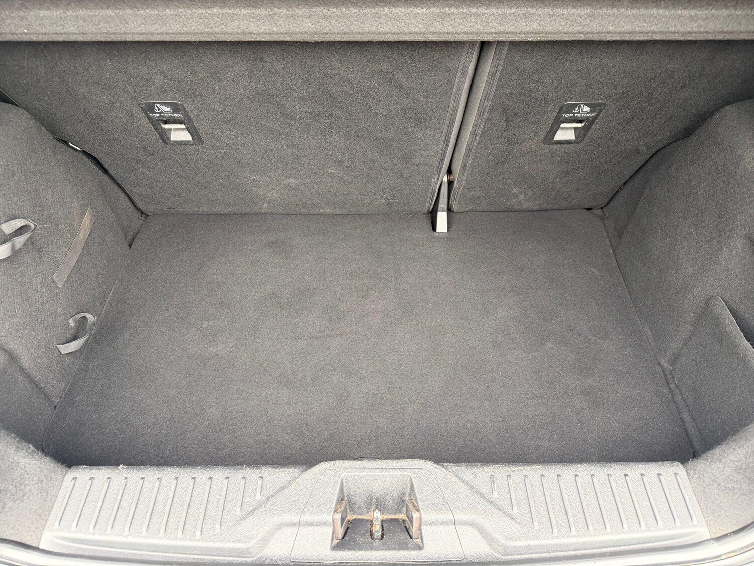 Used Ford Fiesta 2018 for sale - 77524091: Photo 20