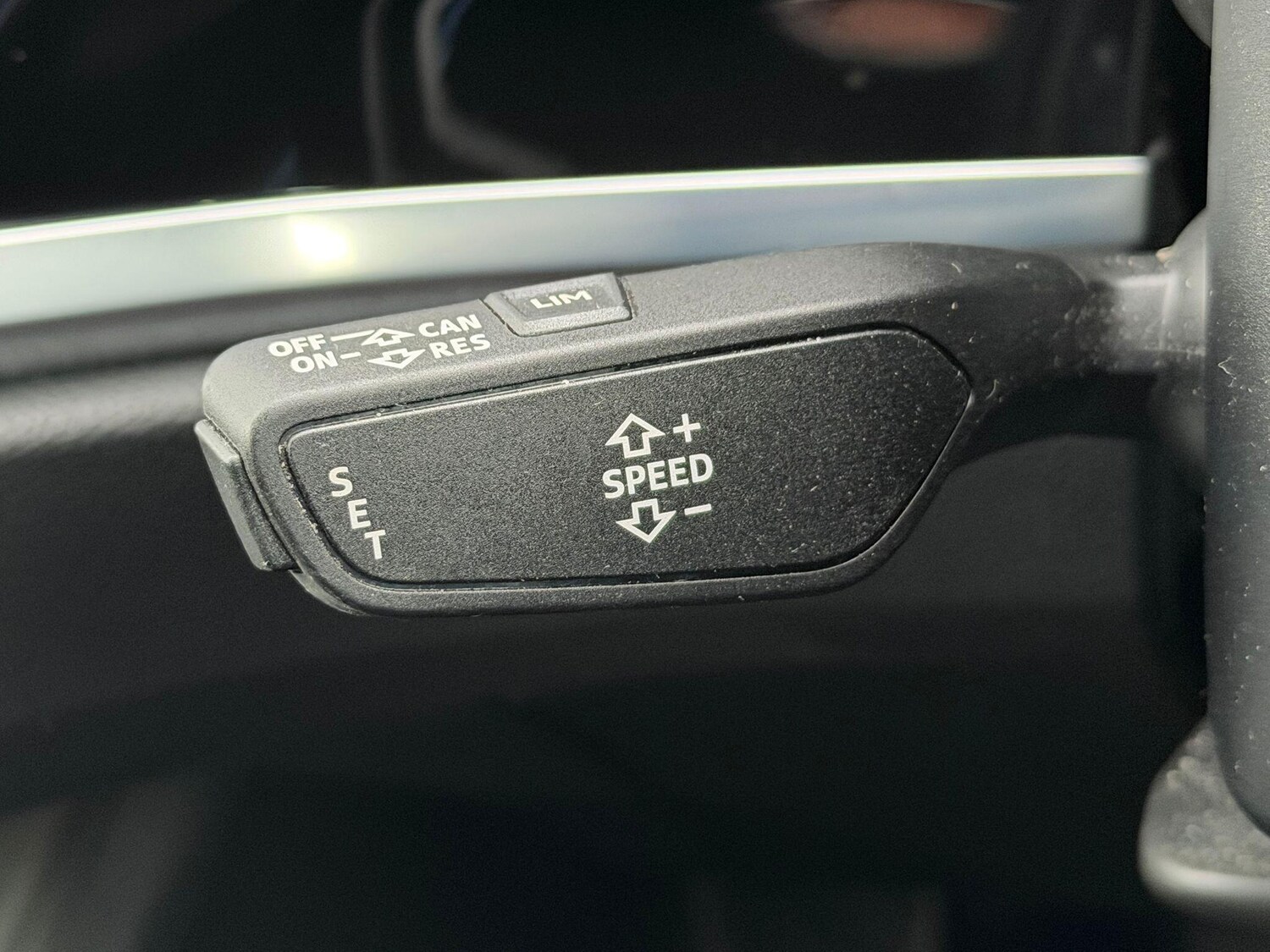 Used Audi Q3 2019 for sale - 76953027: Photo 12