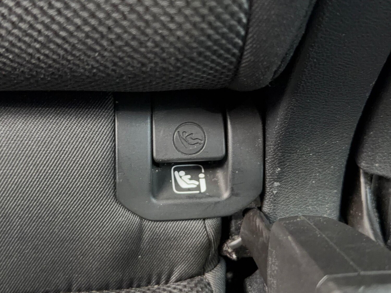 Used Audi Q3 2019 for sale - 76953027: Photo 15