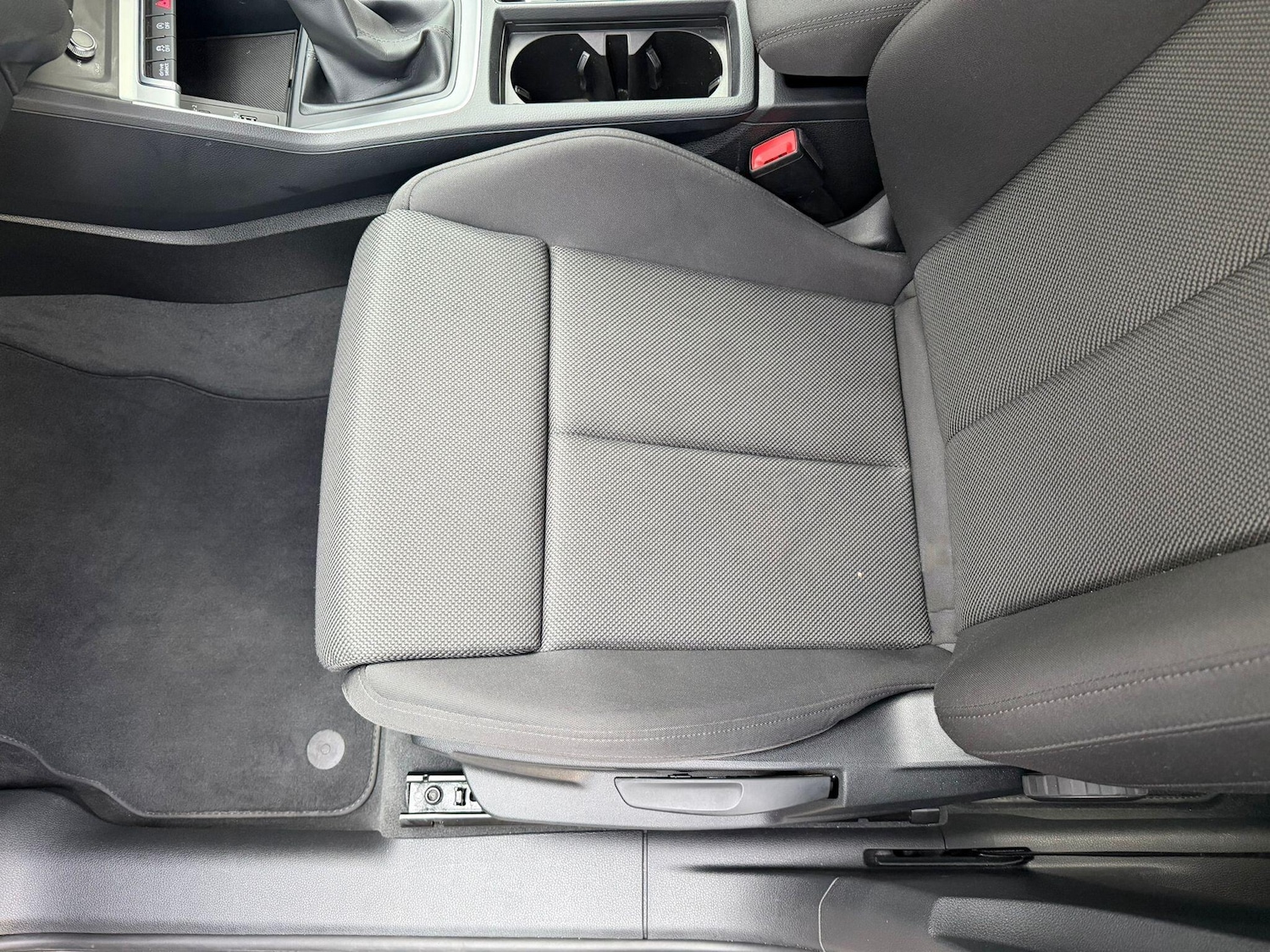 Used Audi Q3 2019 for sale - 76953027: Photo 28