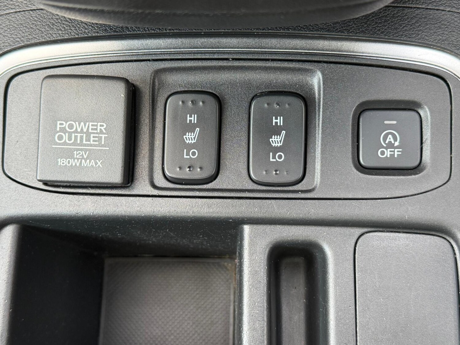 Used Honda CR-V 2017 for sale - 76647495: Photo 17