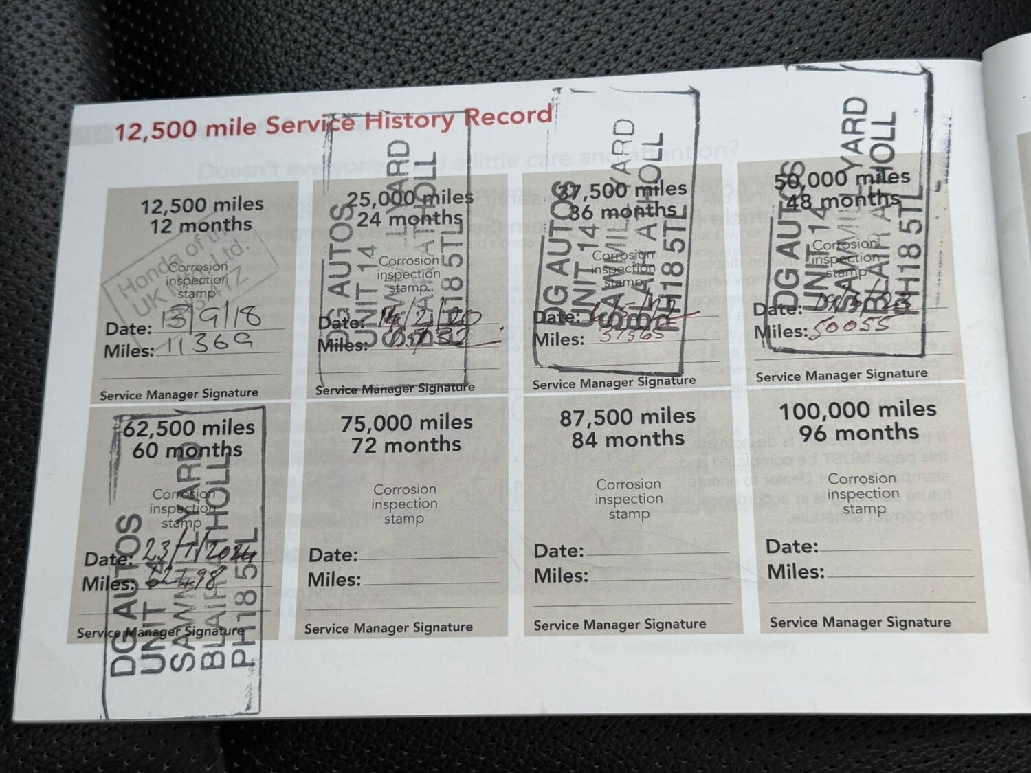 Used Honda CR-V 2017 for sale - 76647495: Photo 27