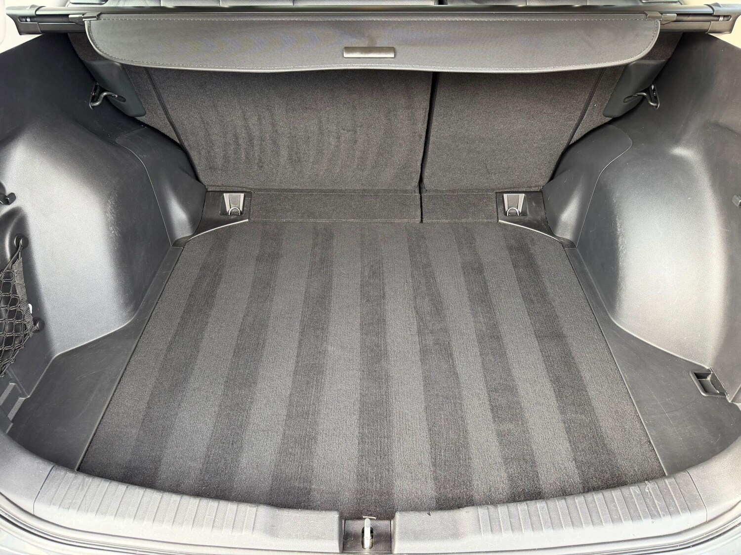 Used Honda CR-V 2017 for sale - 76647495: Photo 29