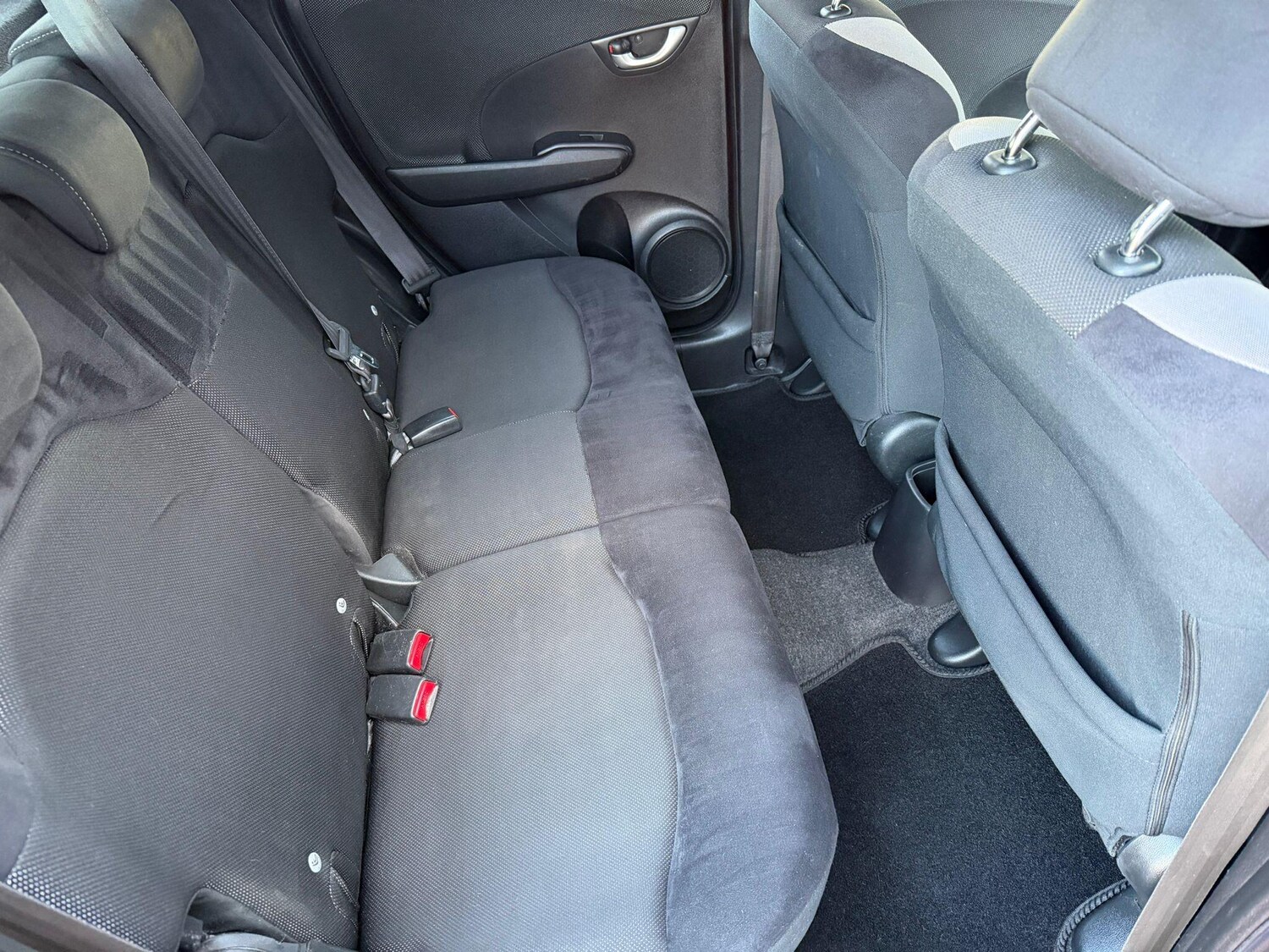 Used Honda Jazz 2013 for sale - 76644846: Photo 11