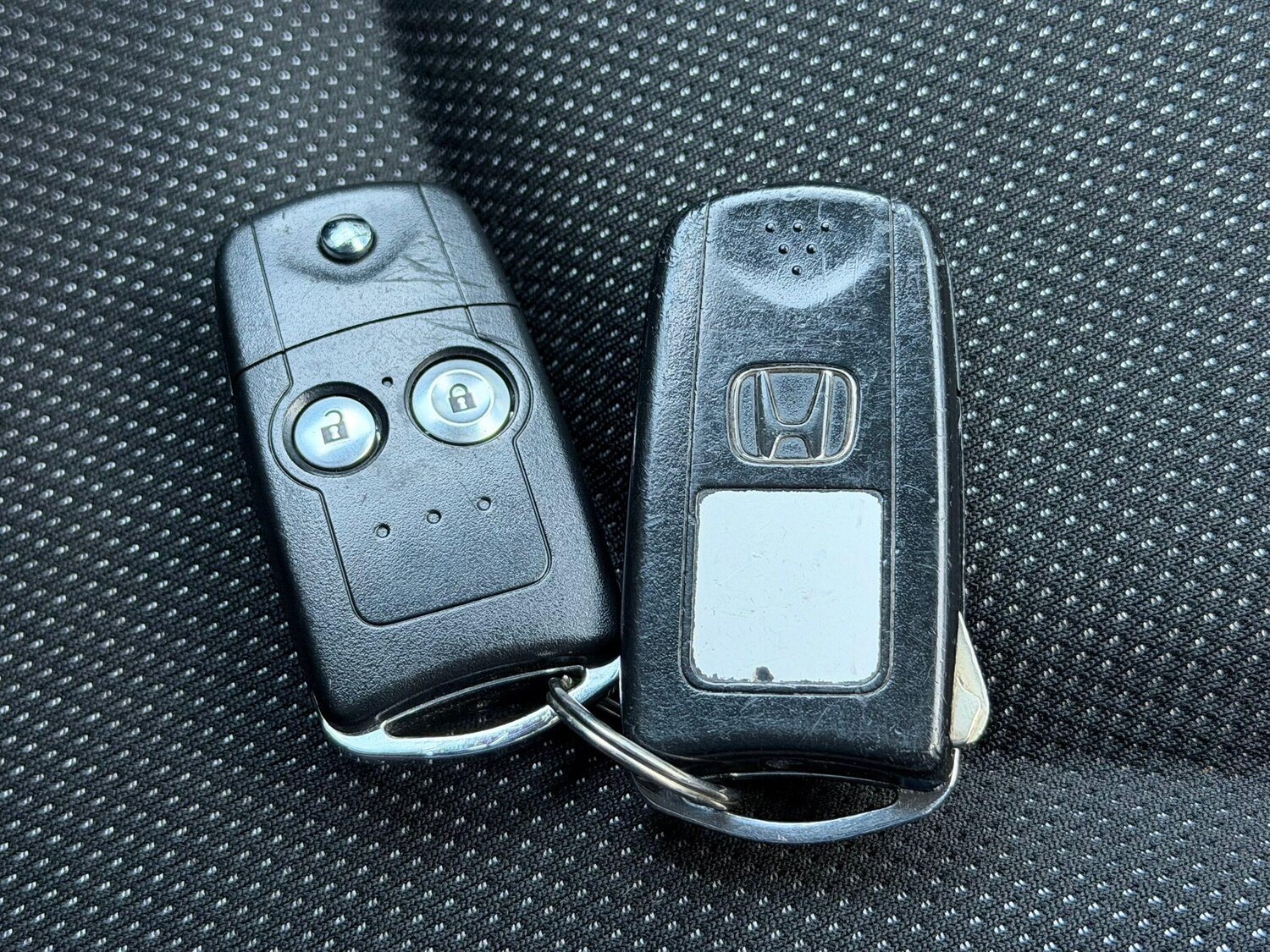 Used Honda Jazz 2013 for sale - 76644846: Photo 13