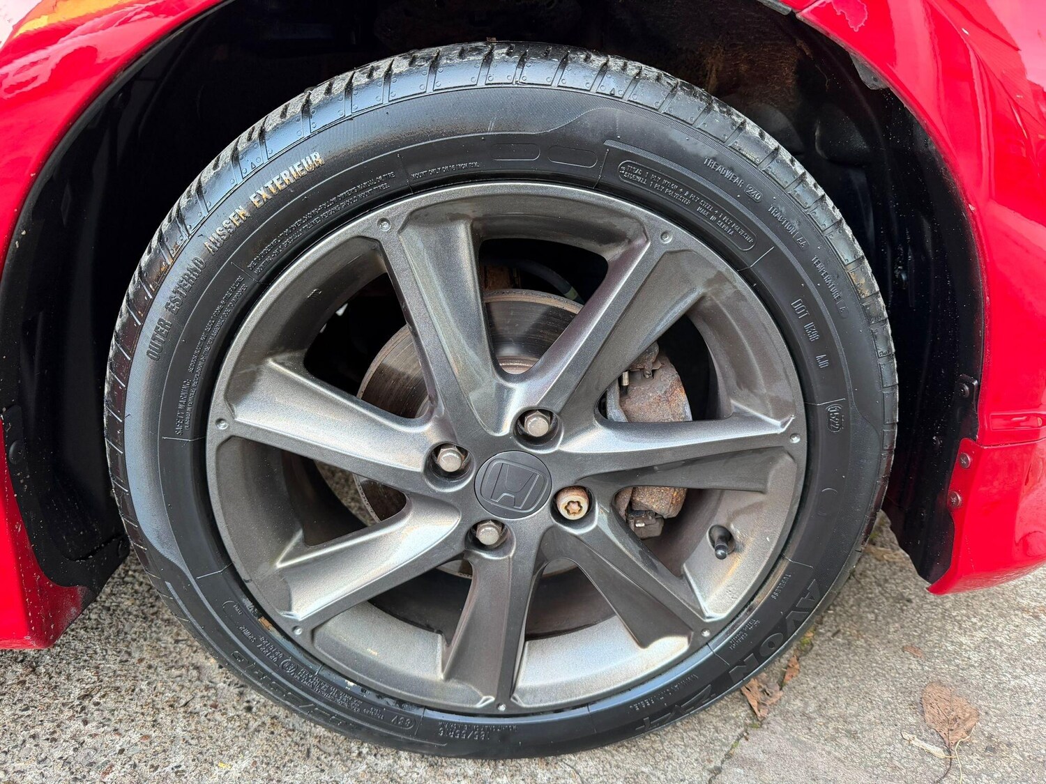 Used Honda Jazz 2013 for sale - 76644846: Photo 17