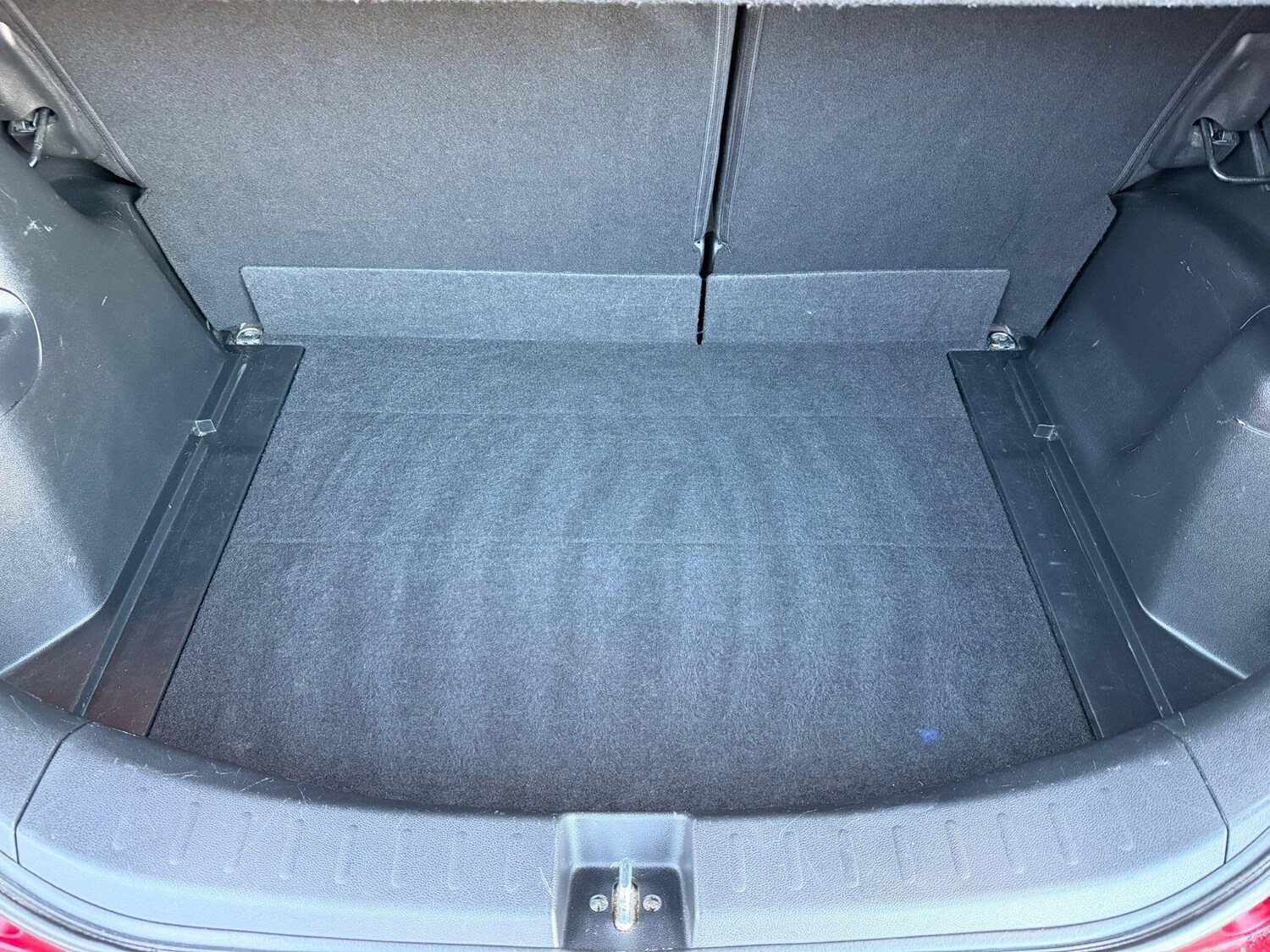 Used Honda Jazz 2013 for sale - 76644846: Photo 20