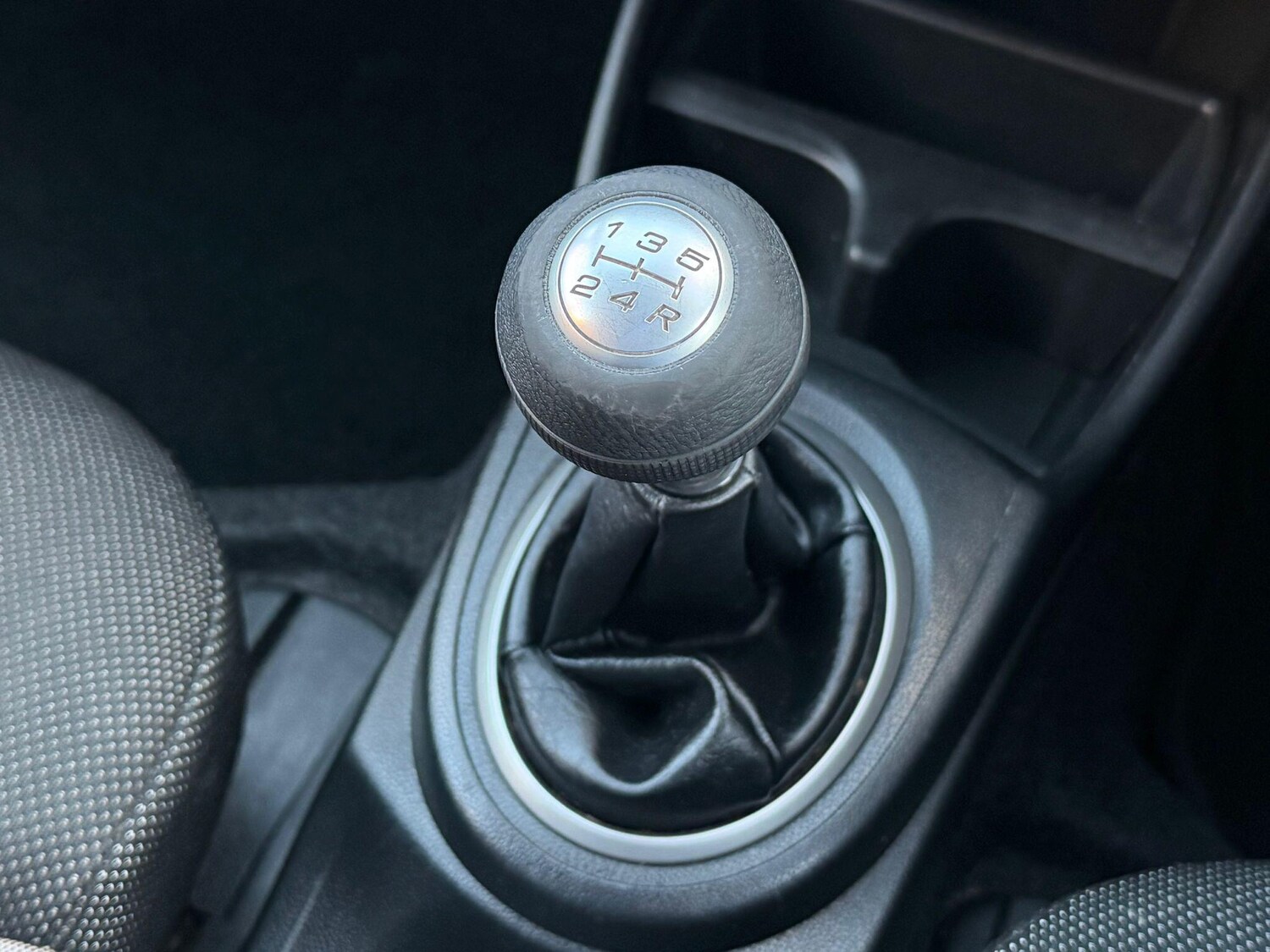 Used Honda Jazz 2013 for sale - 76644846: Photo 7